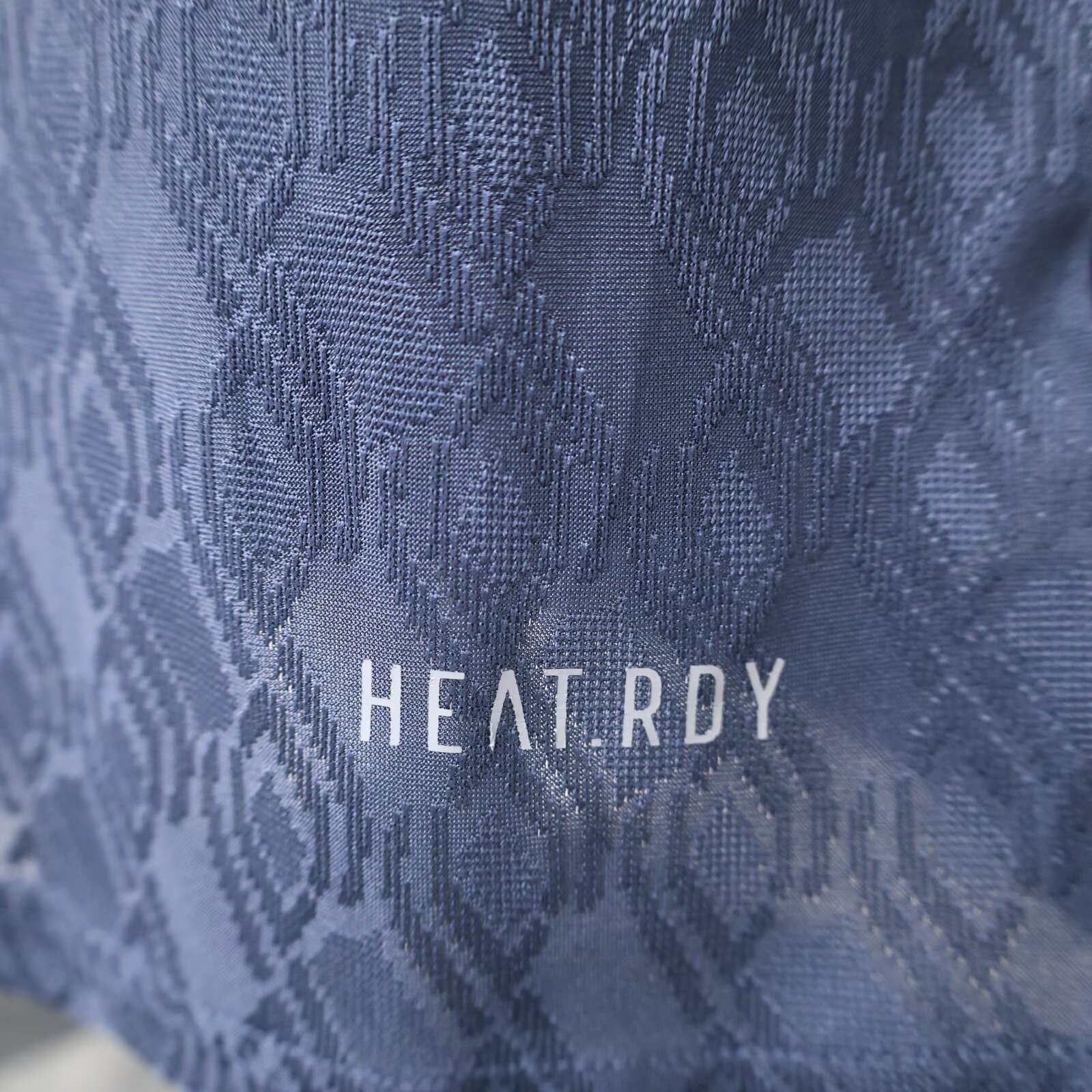 2024/2025 Player Version Long Sleeve Juventus Third Away Football Shirt