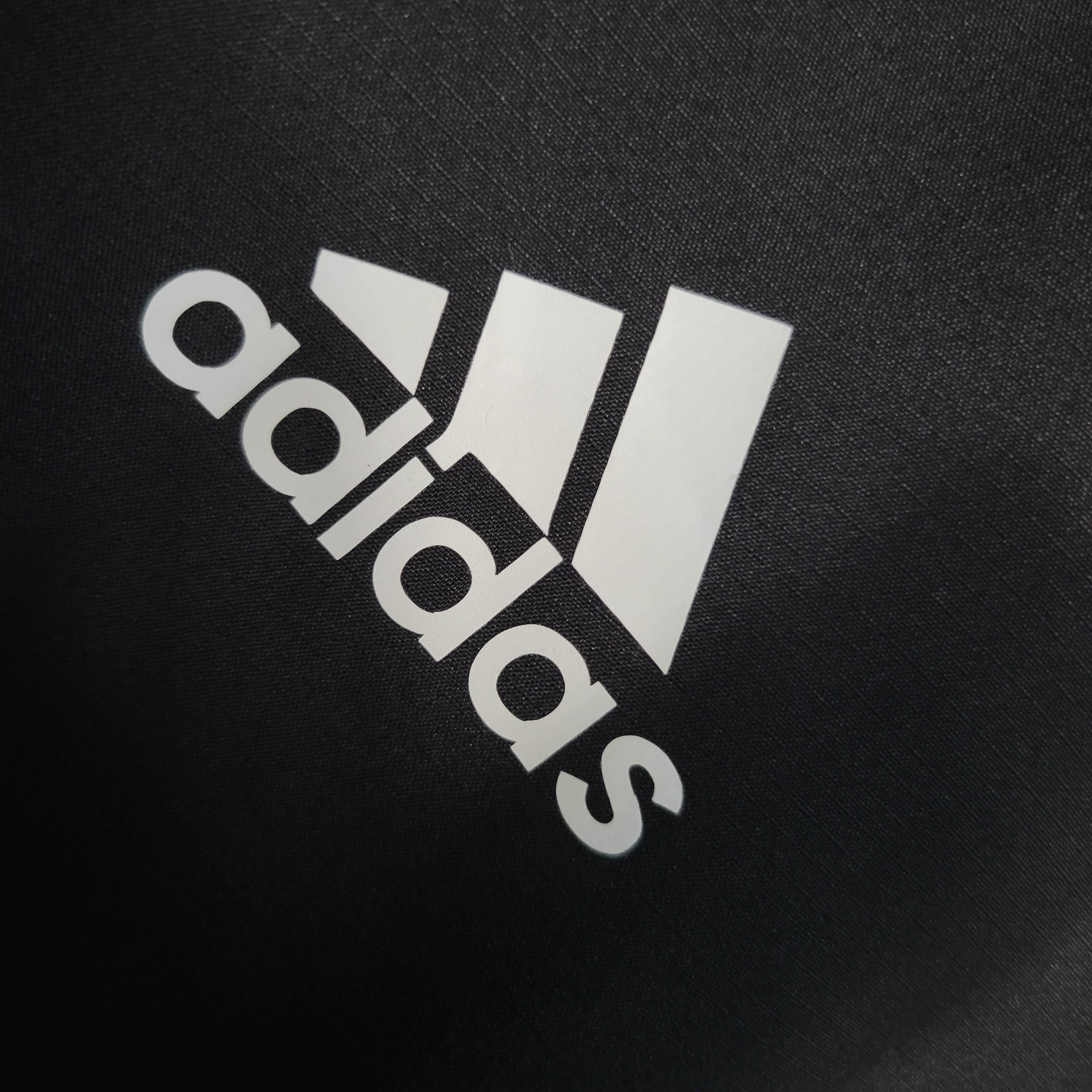 2023/2024 Argentina Windbreaker Black Football Shirt