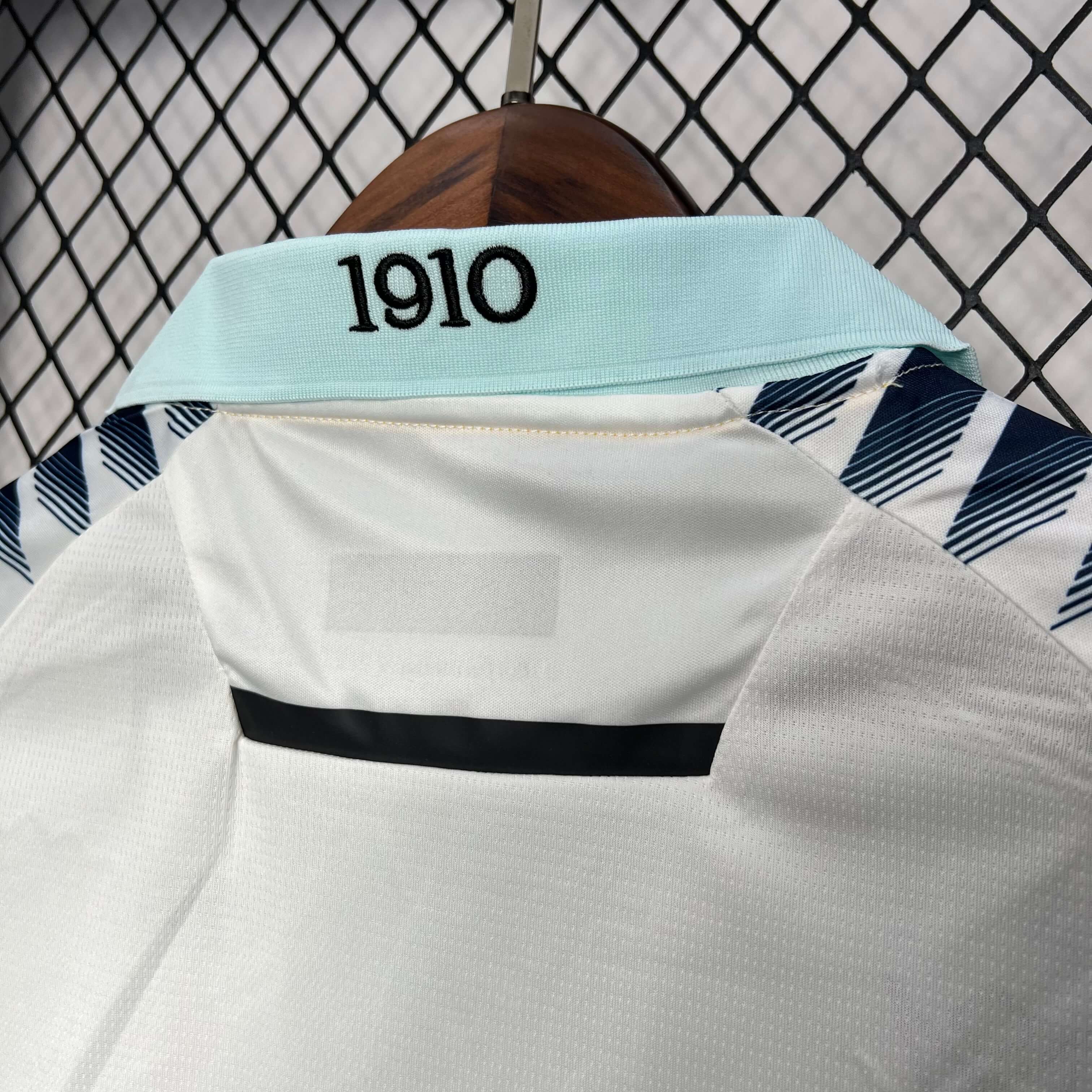 2024/2025 Cadiz Away Football Shirt