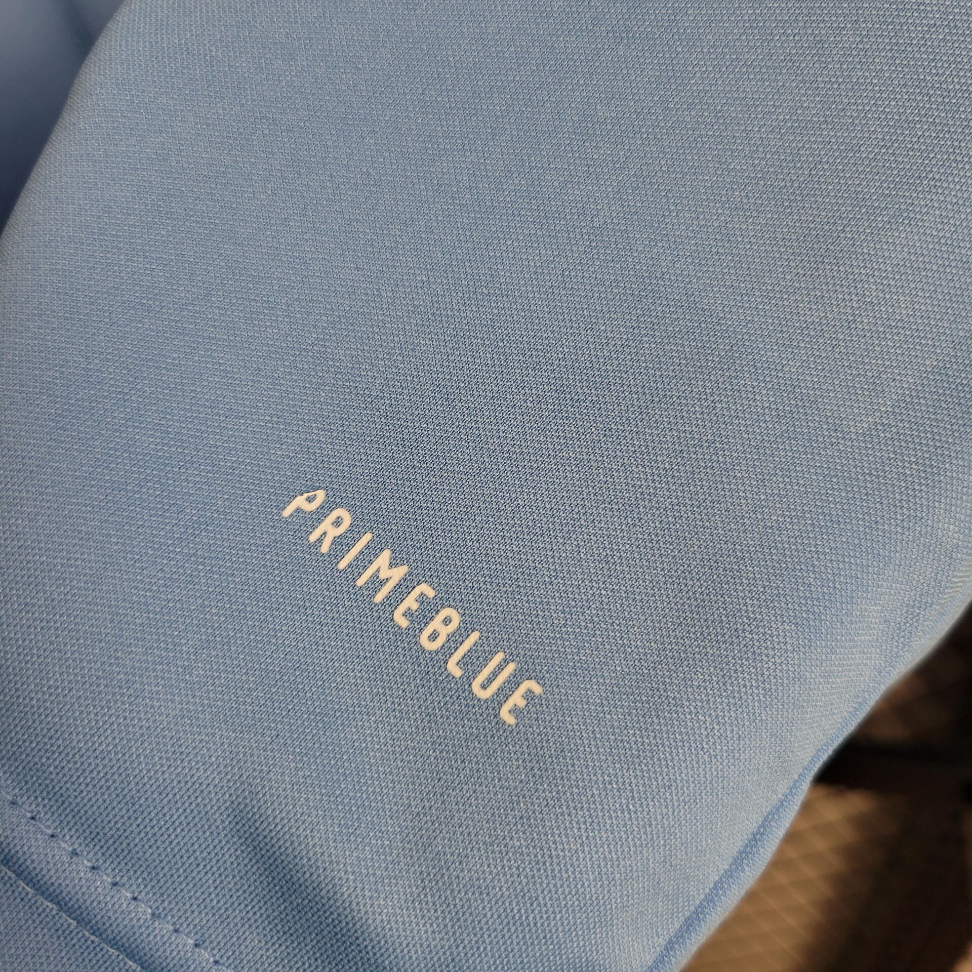 2024 Japan 100th Anniversary Edition Football Shirt