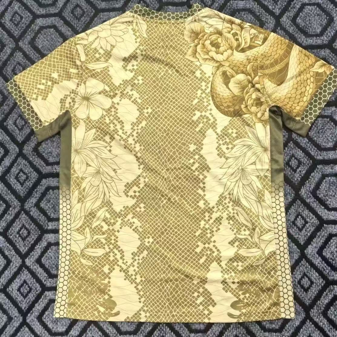 2025/2026 Inter Milan Special EditionFootball shirt 1:1 Thai Quality