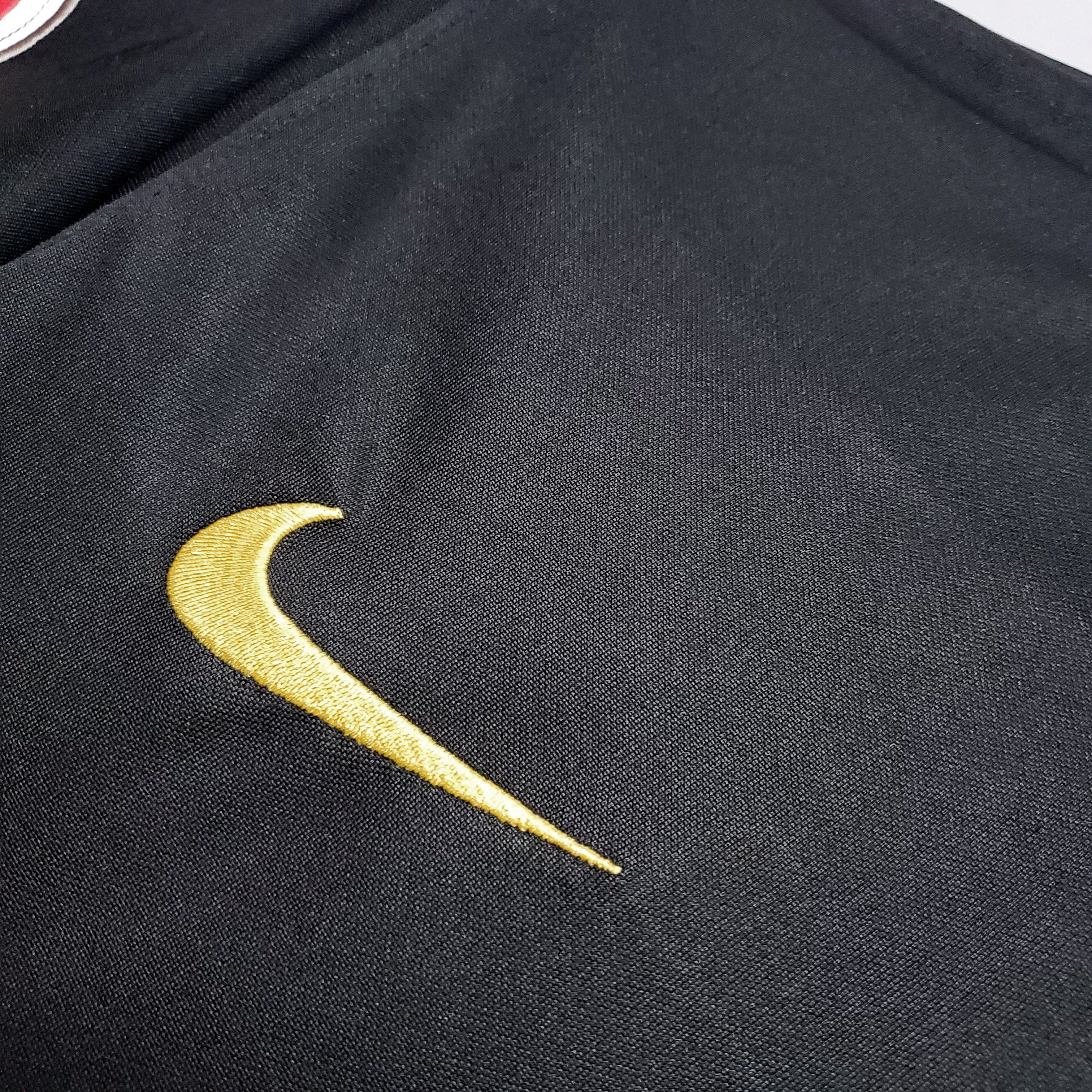 2020/2021 Barcelona Football ShirtAway 1:1 Thai Quality