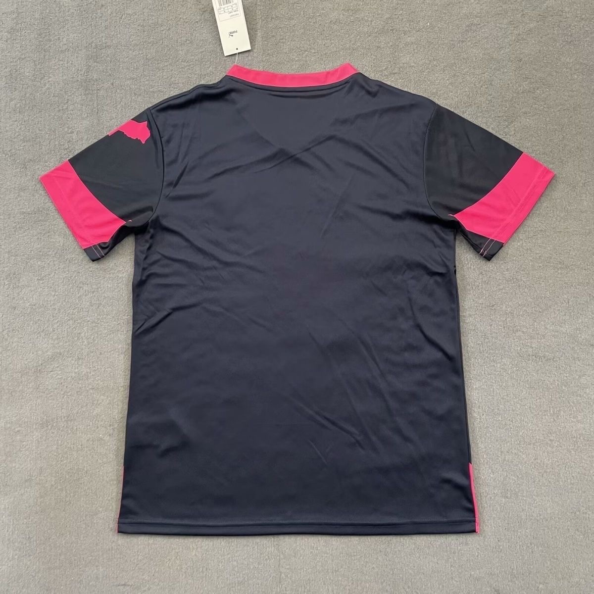 2025 Morocco Special Edition FootballShirt 1:1 Thai Quality