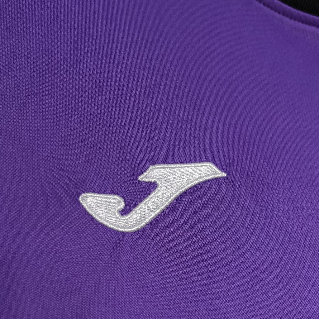 2024/2025 Cordoba CF Away Football Shirt