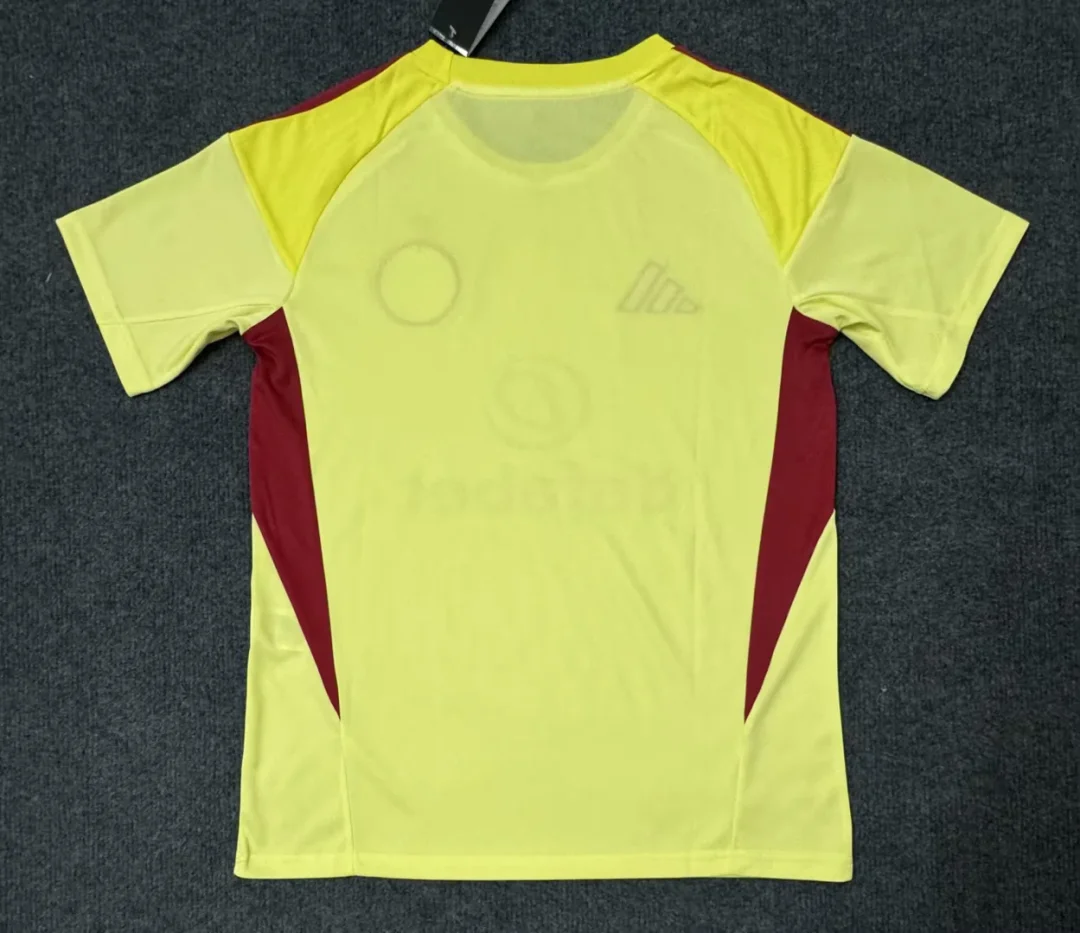 2025/2026 Celtic Third Away FootballShirt 1:1 Thai Quality