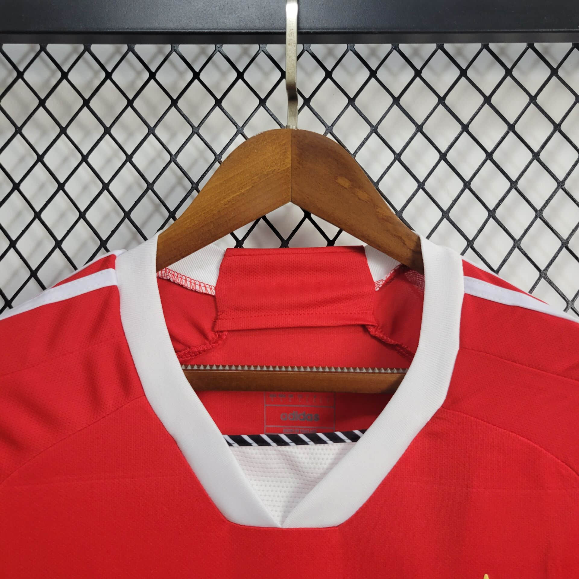 2024/2025 Colo Colo Third Away Football Shirt