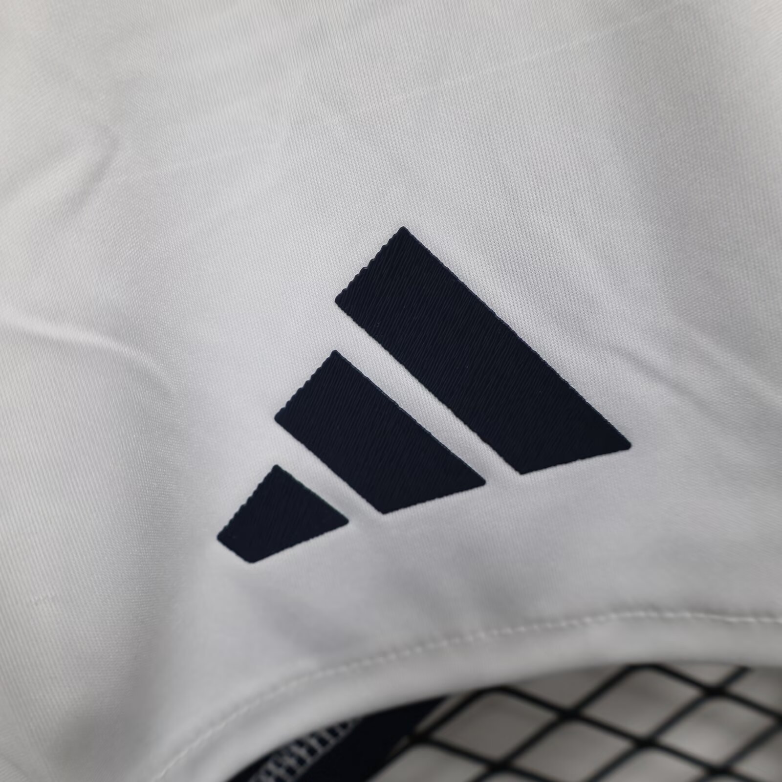 2024/2025 Player Version Manchester United Shorts