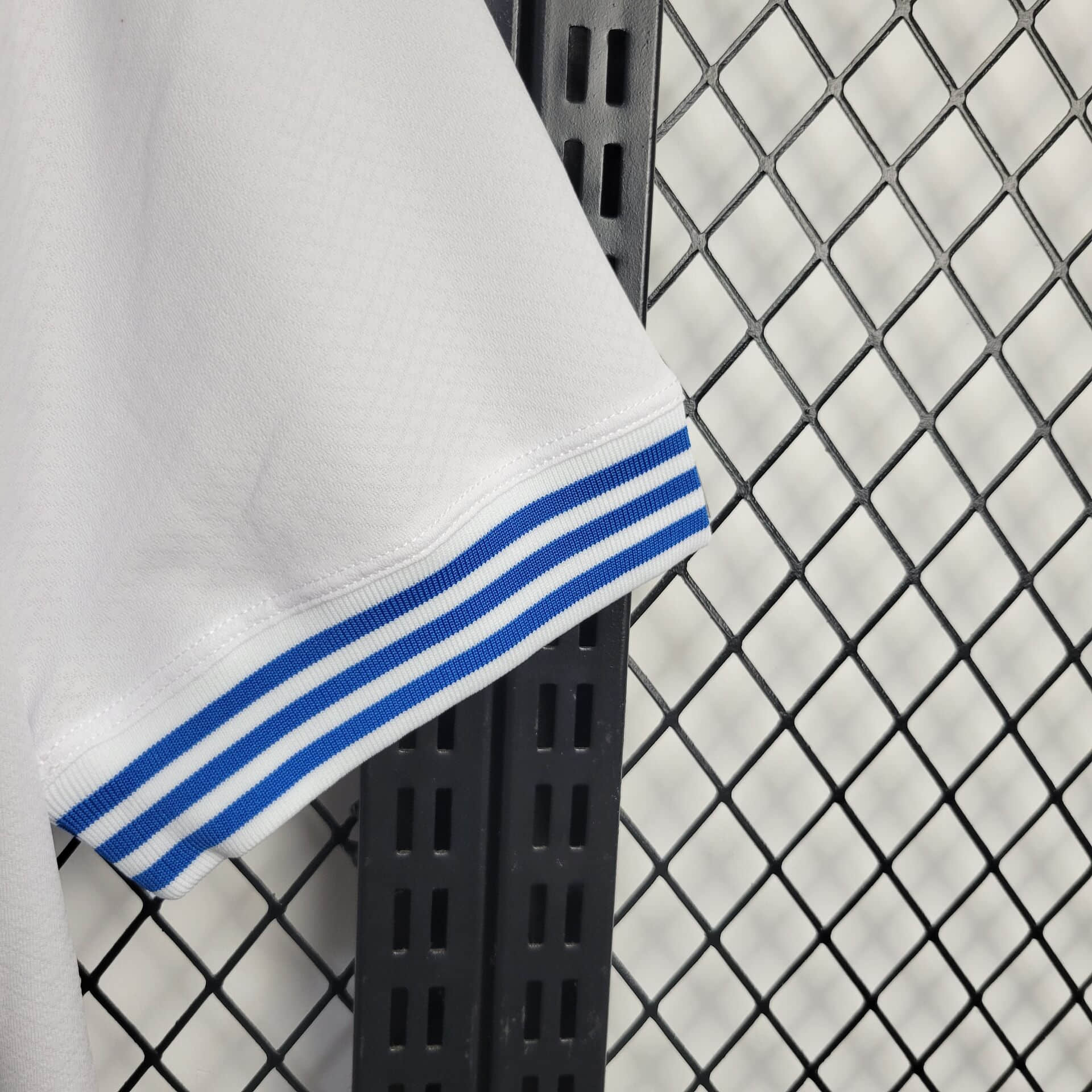 2024/2025 Cruz Azul Away Football Shirt