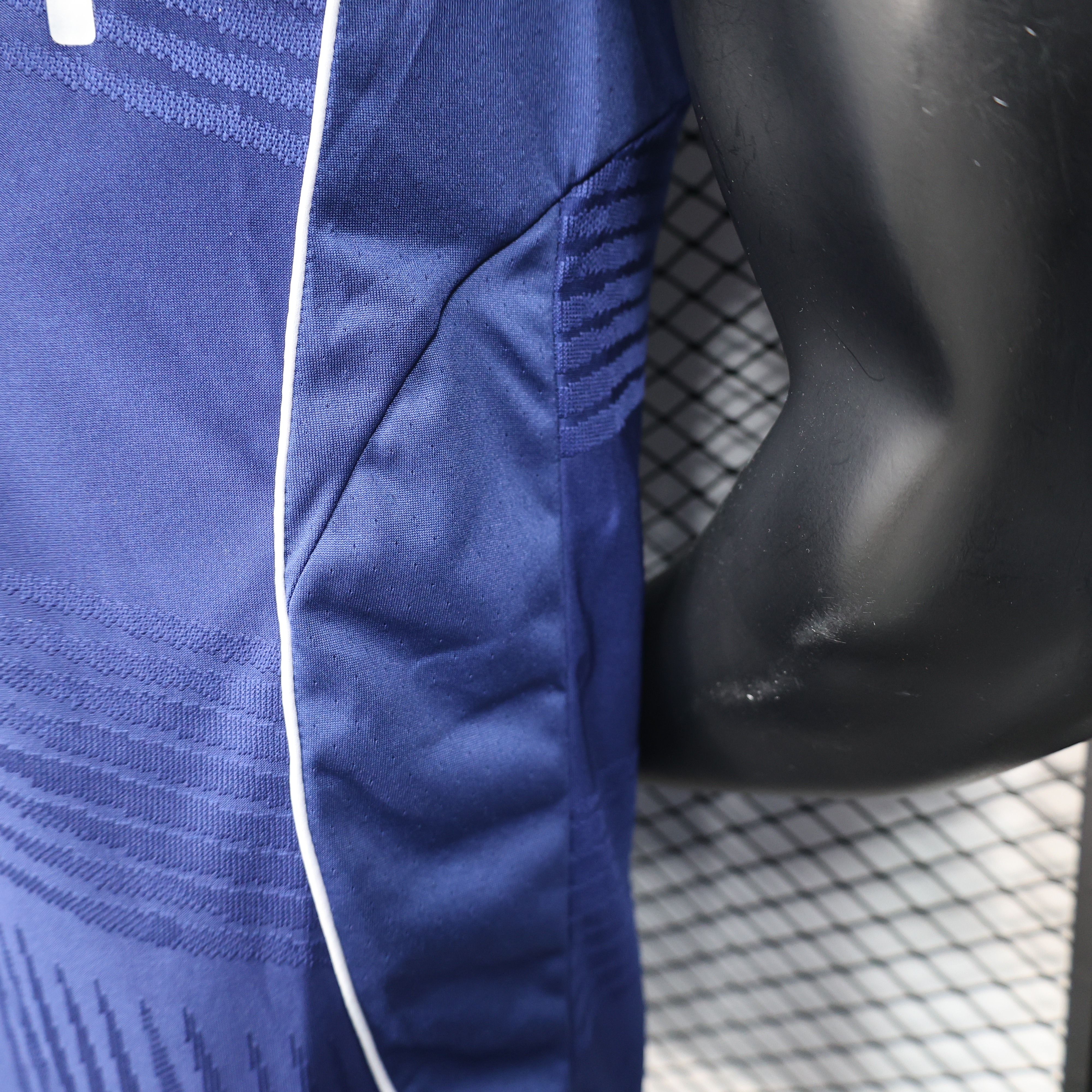 2025/2026 Player Version Manchester United Special Edition Football Shirt