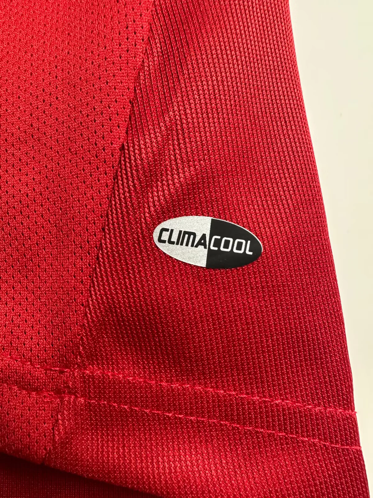 2005/2006 Retro Bayern Munchen HomeFootball shirt 1:1 Thai Quality