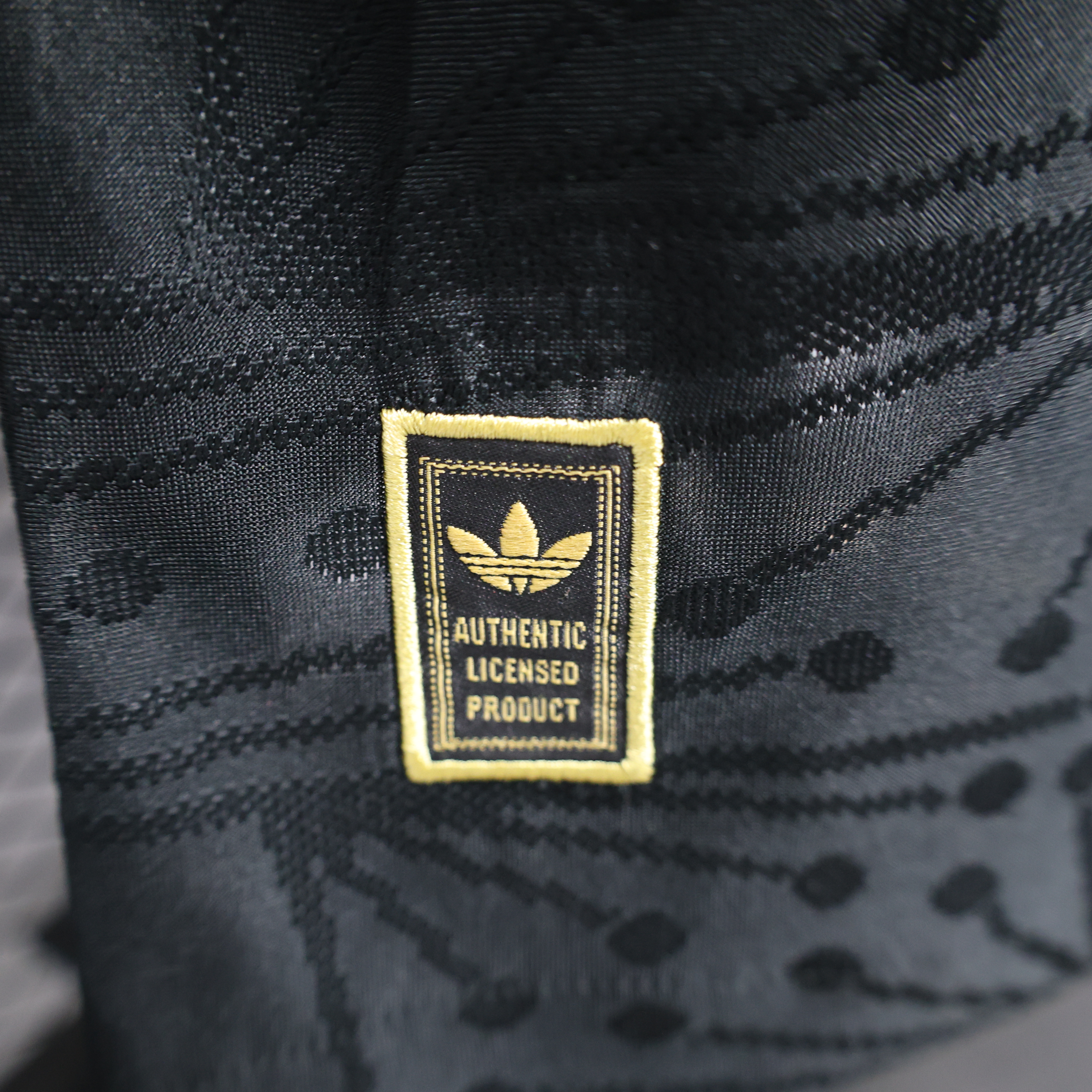 2024 Player Version Mexico Special Edition Football Shirt