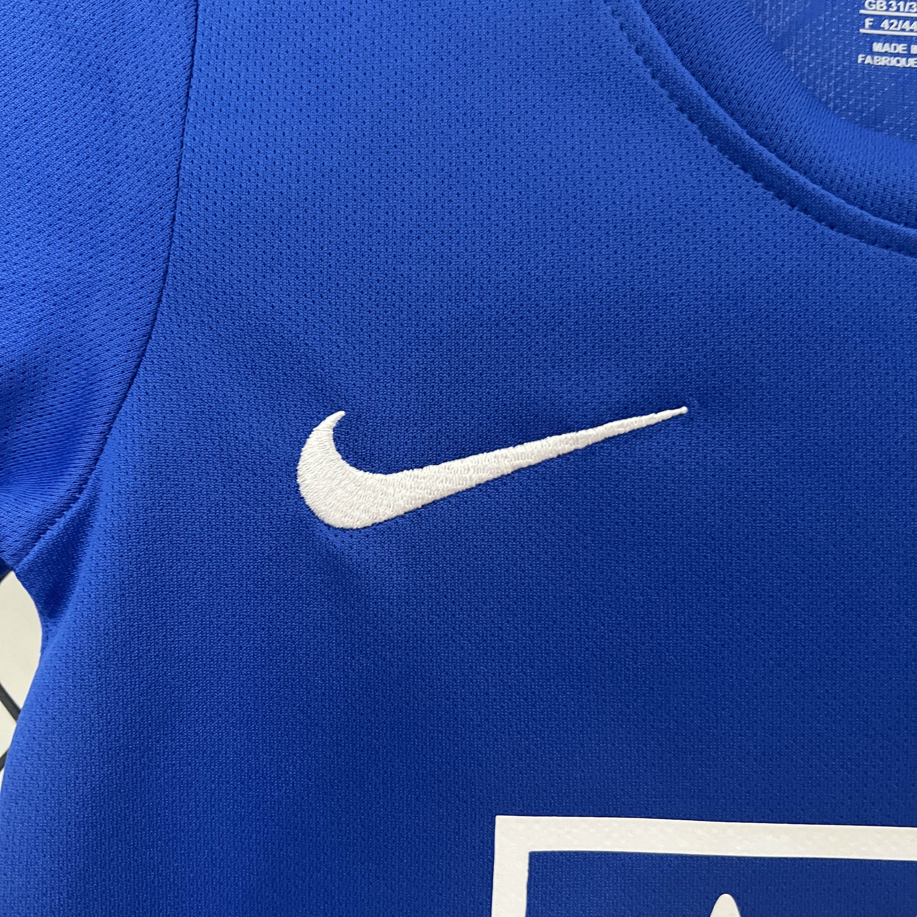 2008/2009 Retro Manchester United Away Football Shirt Kids Size