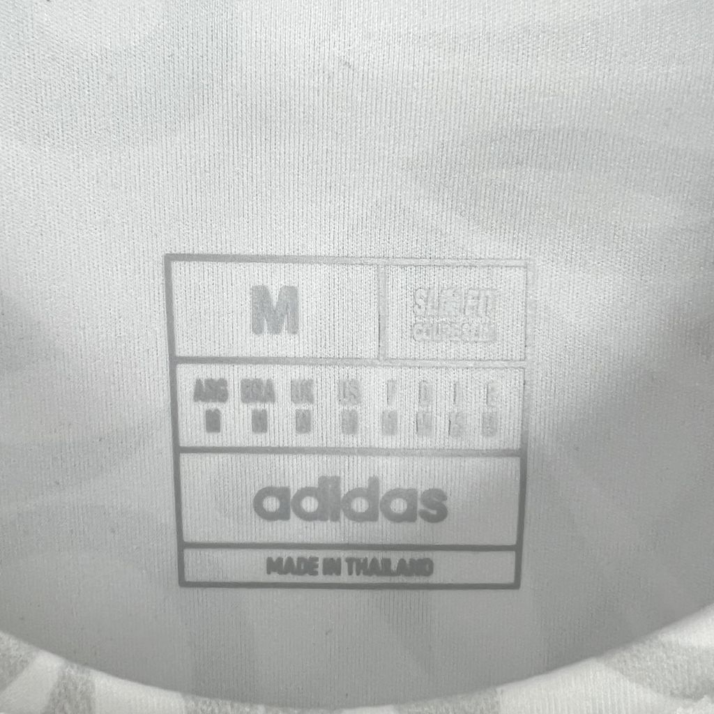 2025/2026 Benfica Away Football shirt1:1 Thai Quality