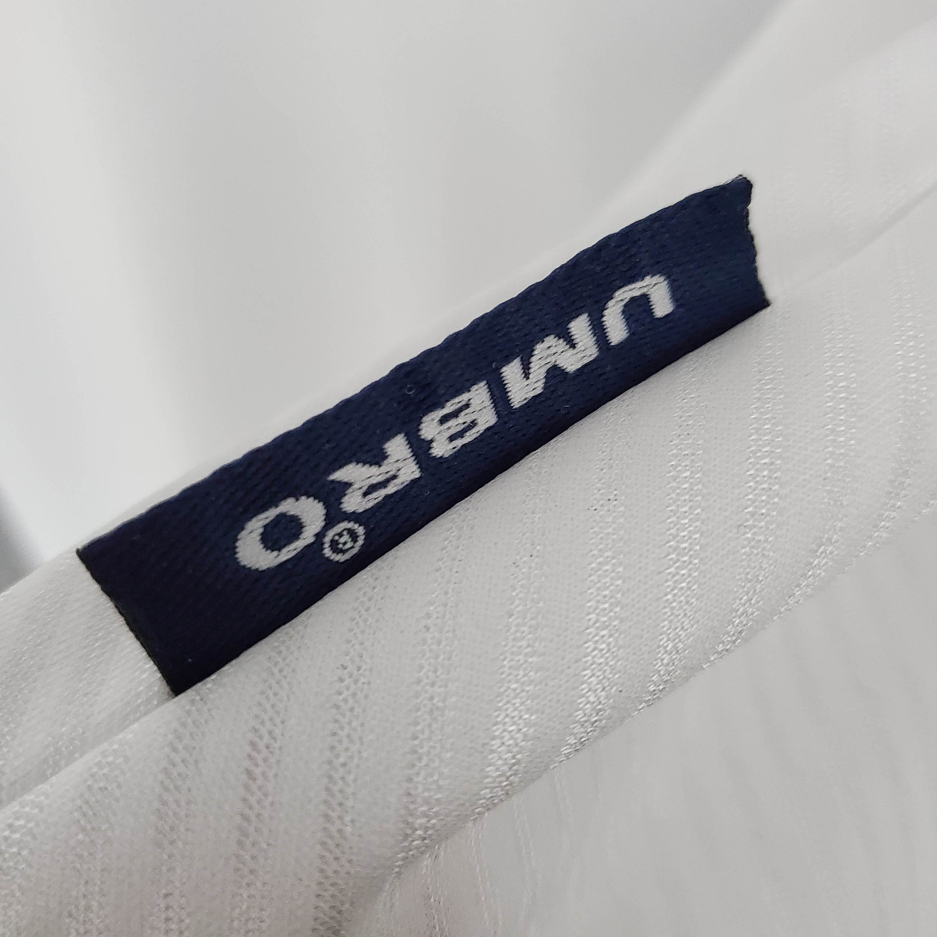 1994/1995 Retro Tottenham Hotspur Home Football Shirt