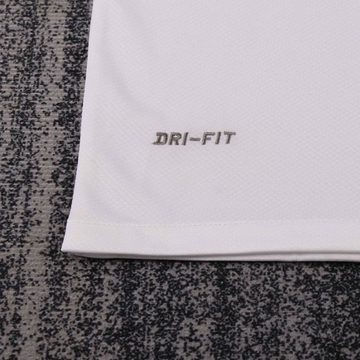 2012/2013 Retro Santos Home FootballShirt Kids Size 1:1 Thai Quality