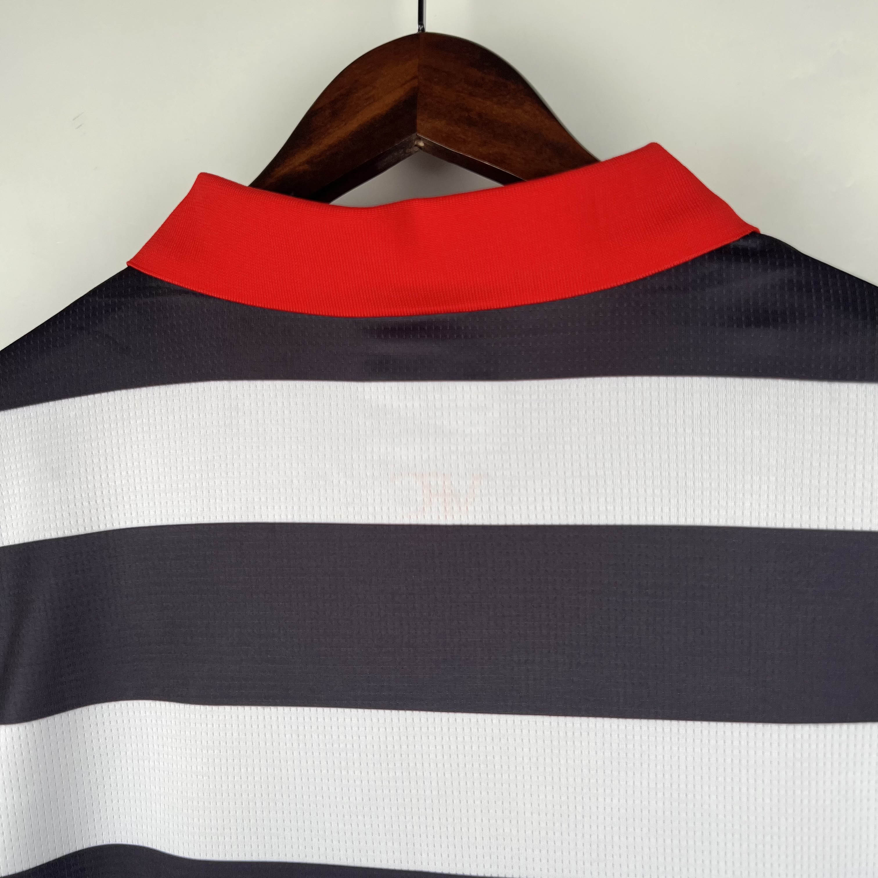 2023/2024 Venezia Third Away Football Shirt