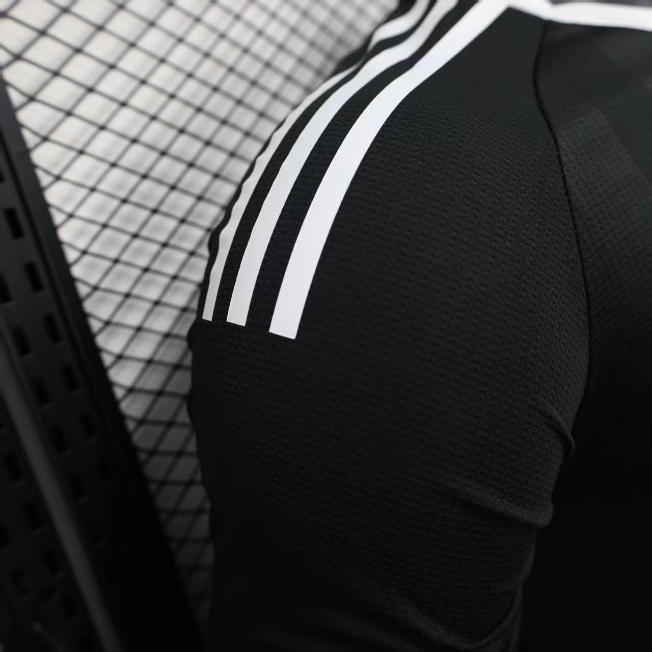 2025/2026 Player Liverpool   Football Shirt