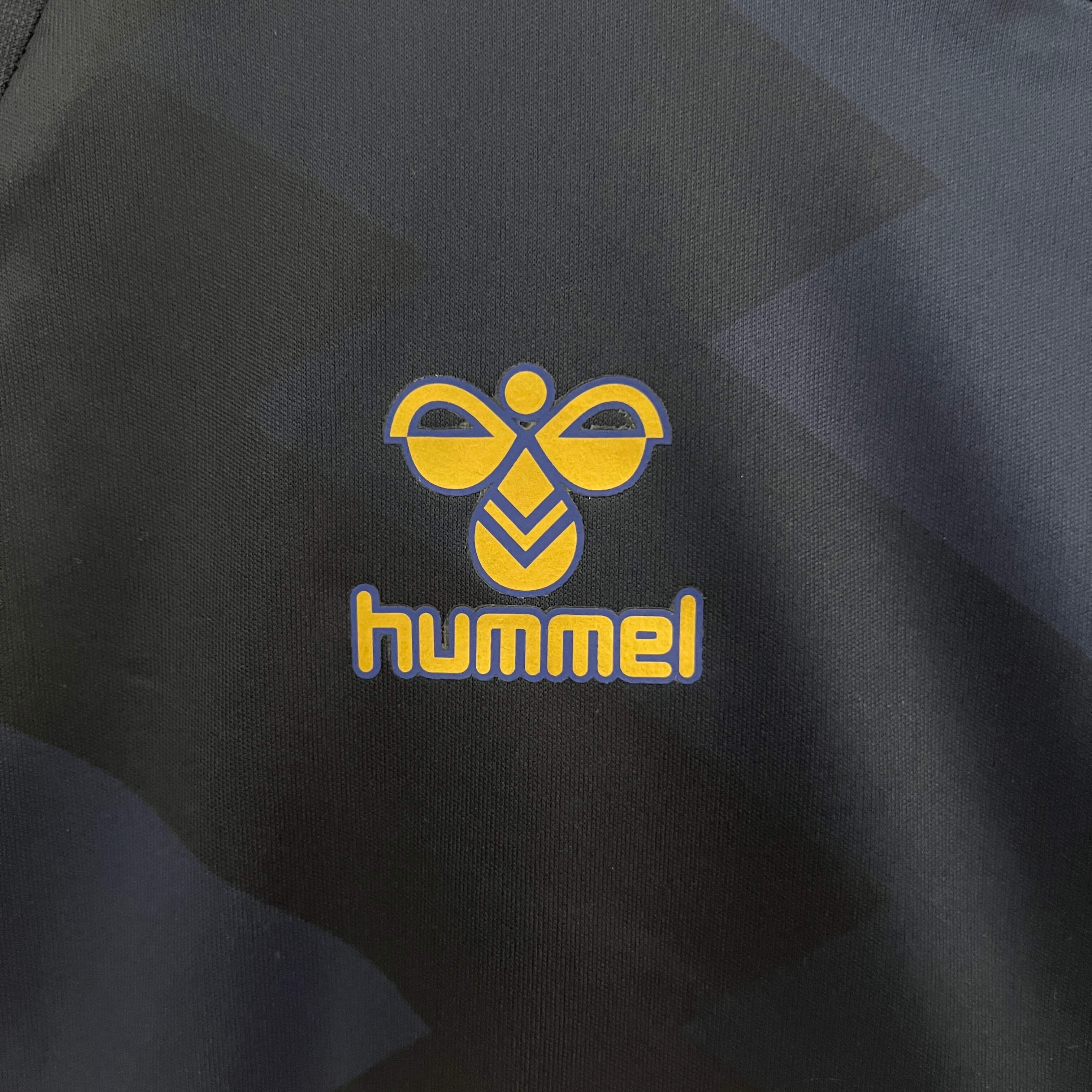 2024/2025 Tenerife Away Football Shirt Kids Size