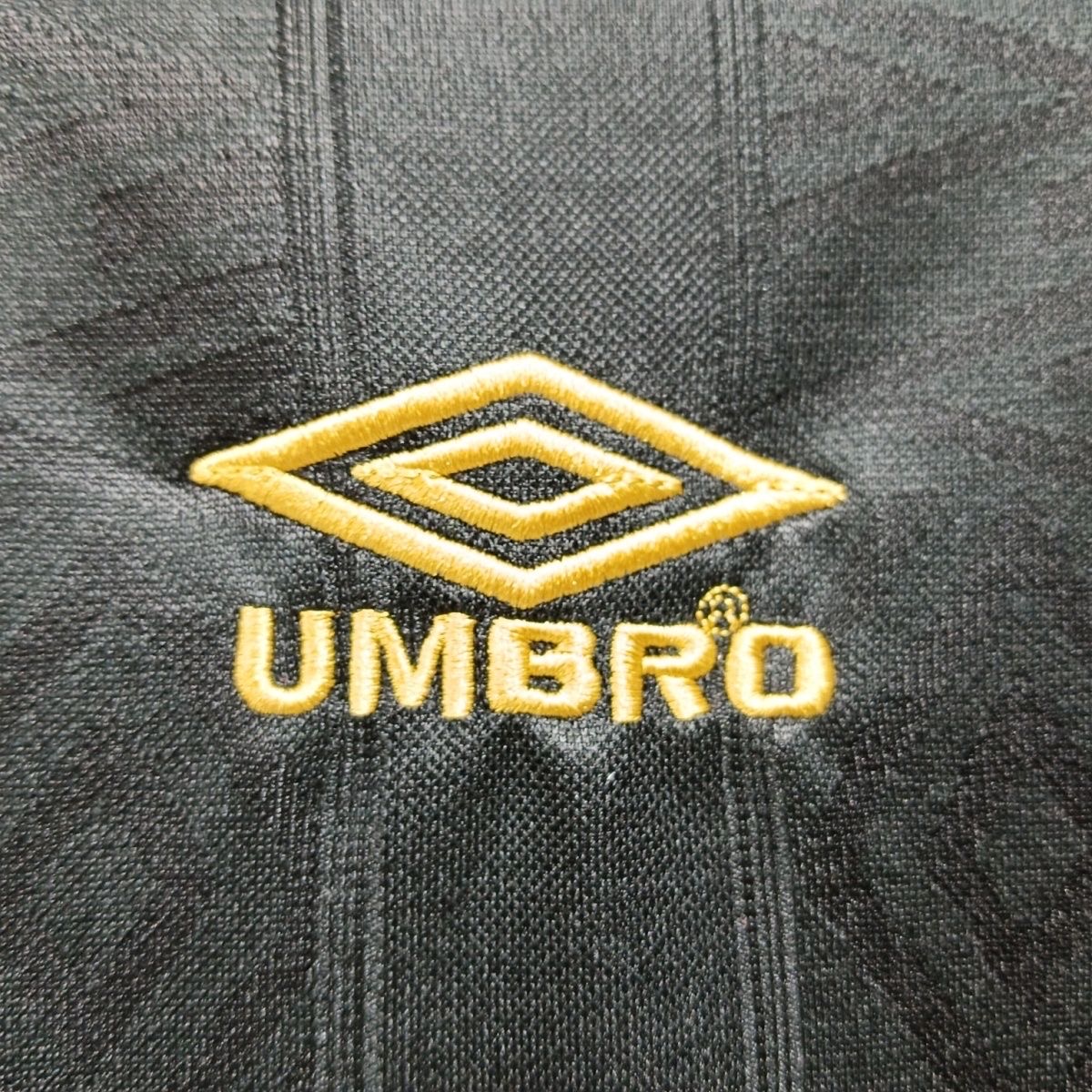 1993/1994 Retro Manchester United Away Football Shirt