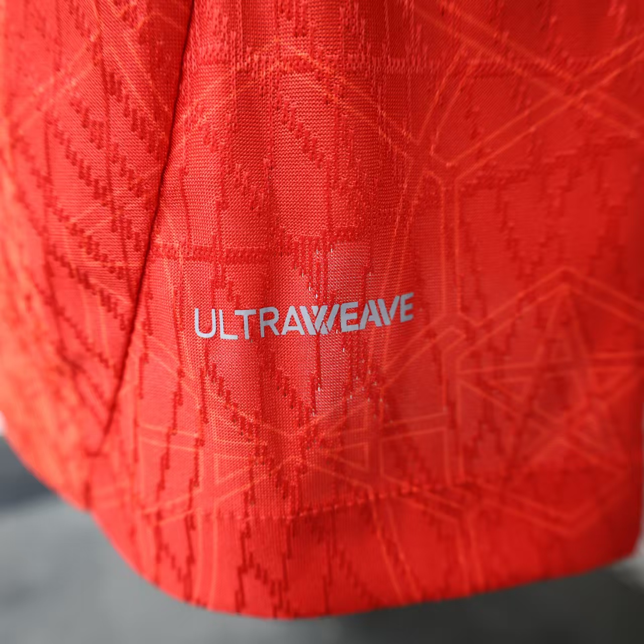 2024 Player Version Morocco Home Football Shirt 1:1 Thai Quality