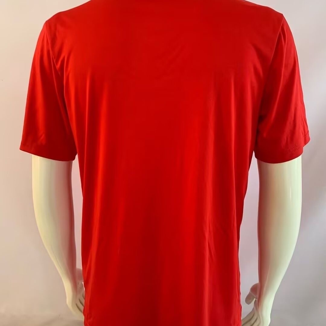 1987/1990 Retro Sevilla Away FootballShirt 1:1 Thai Quality