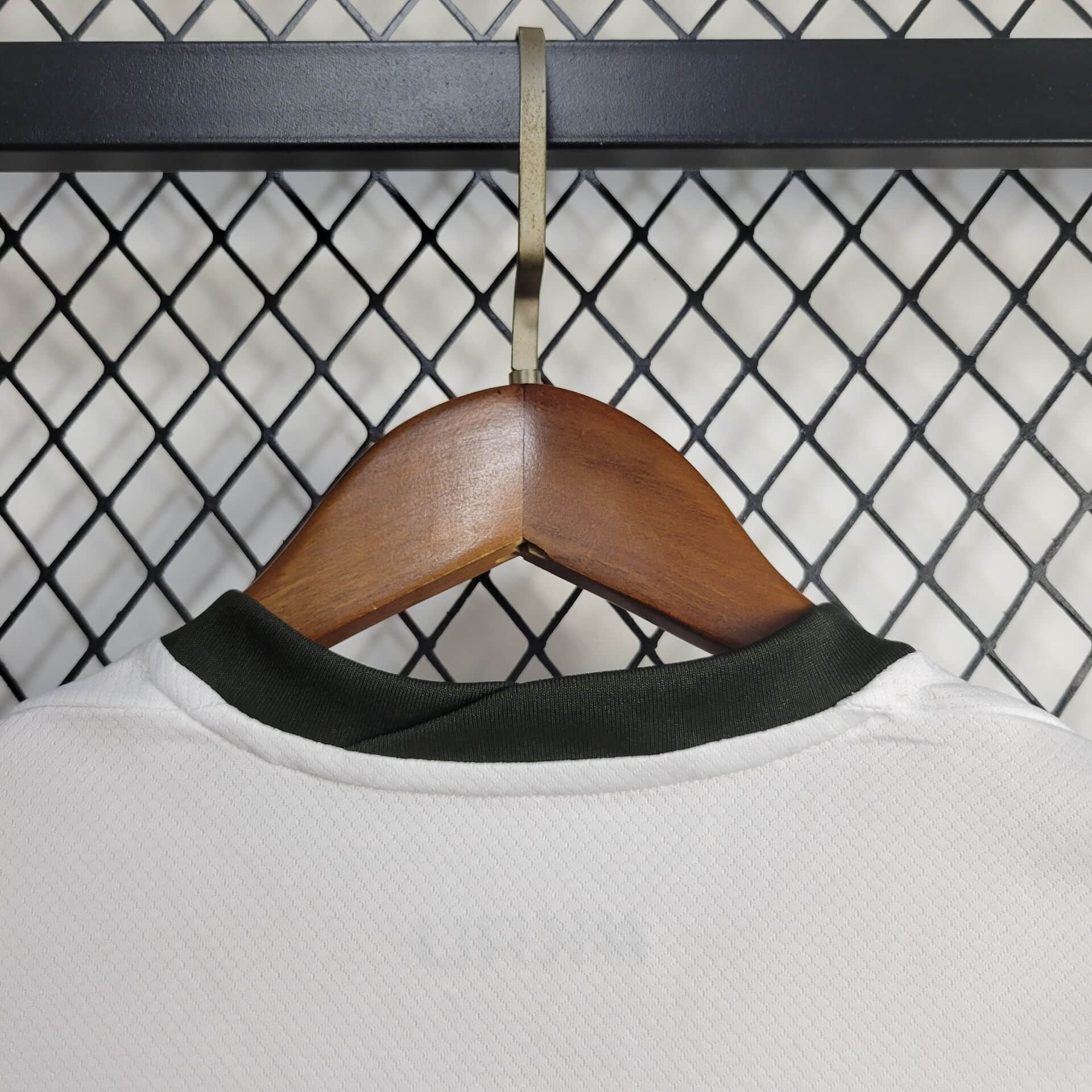 2024/2025 Birmingham City Away Football Shirt Kids Size