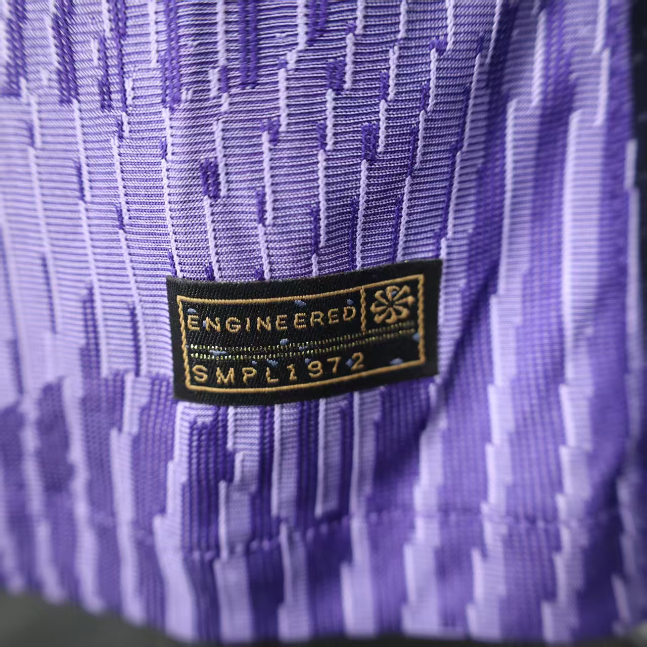 2025/2026 Player Version Paris Special Edition Football shirt