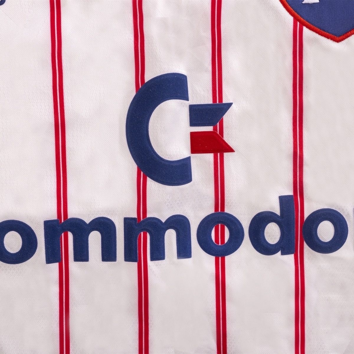 1992/1994 Retro Chelsea Away Football Shirt 1:1 Thai Quality