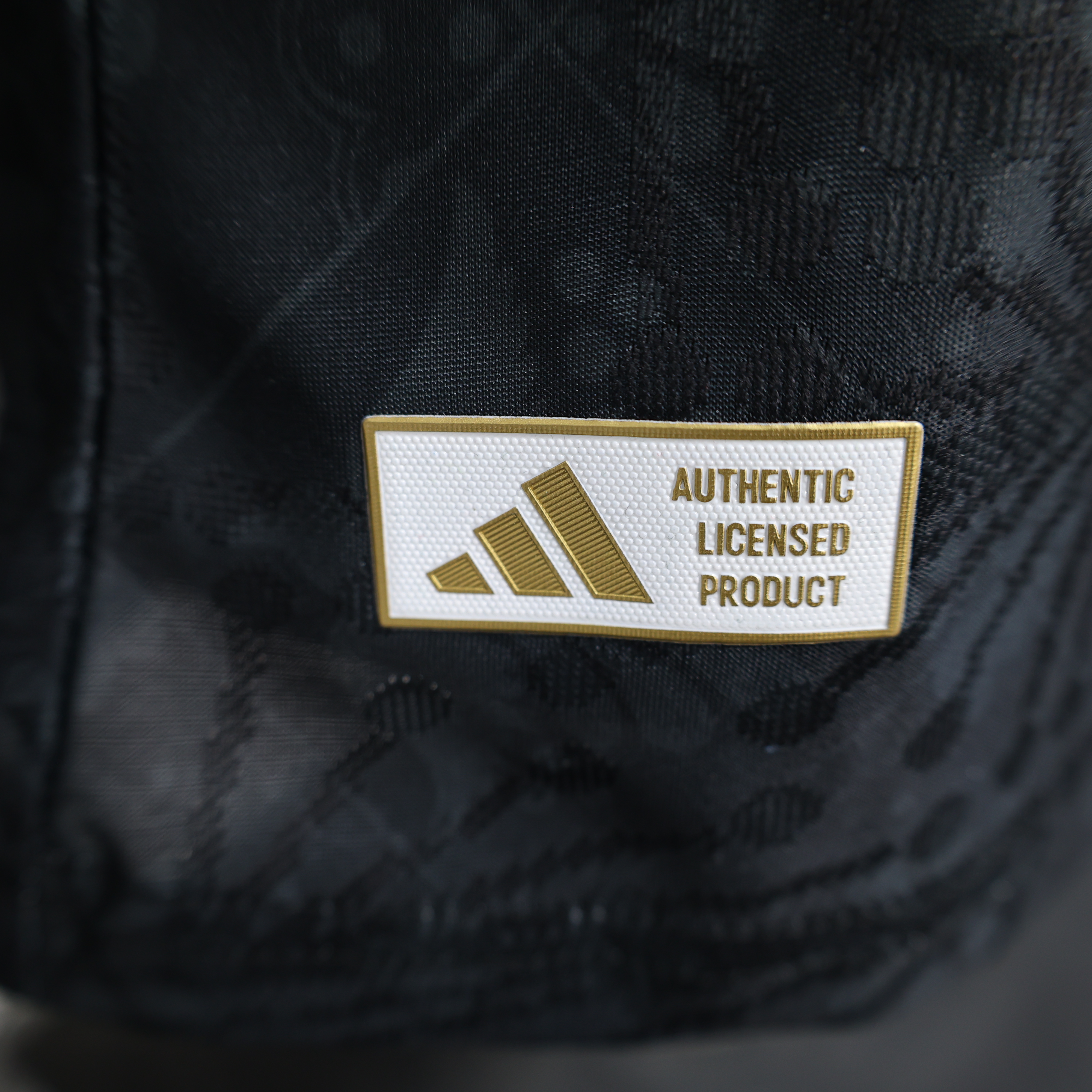 2025/2026 Player Version Mexico Special Edition Football Shirt