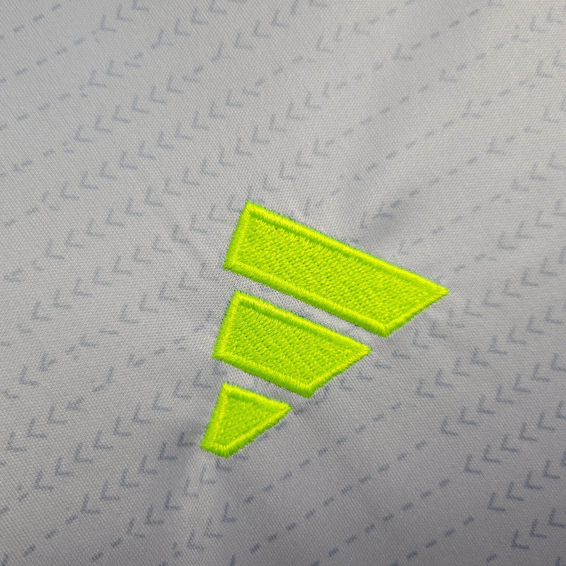 2024/2025 Benfica Third Away Football Shirt Kids Size