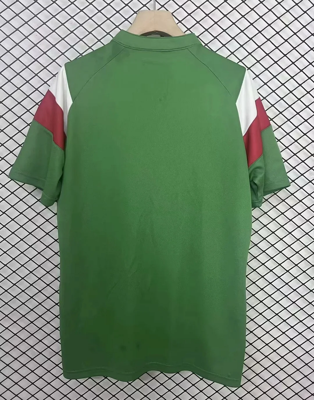 2011/2012 Athletic Bilbao Away FootballShirt 1:1 Thai Quality