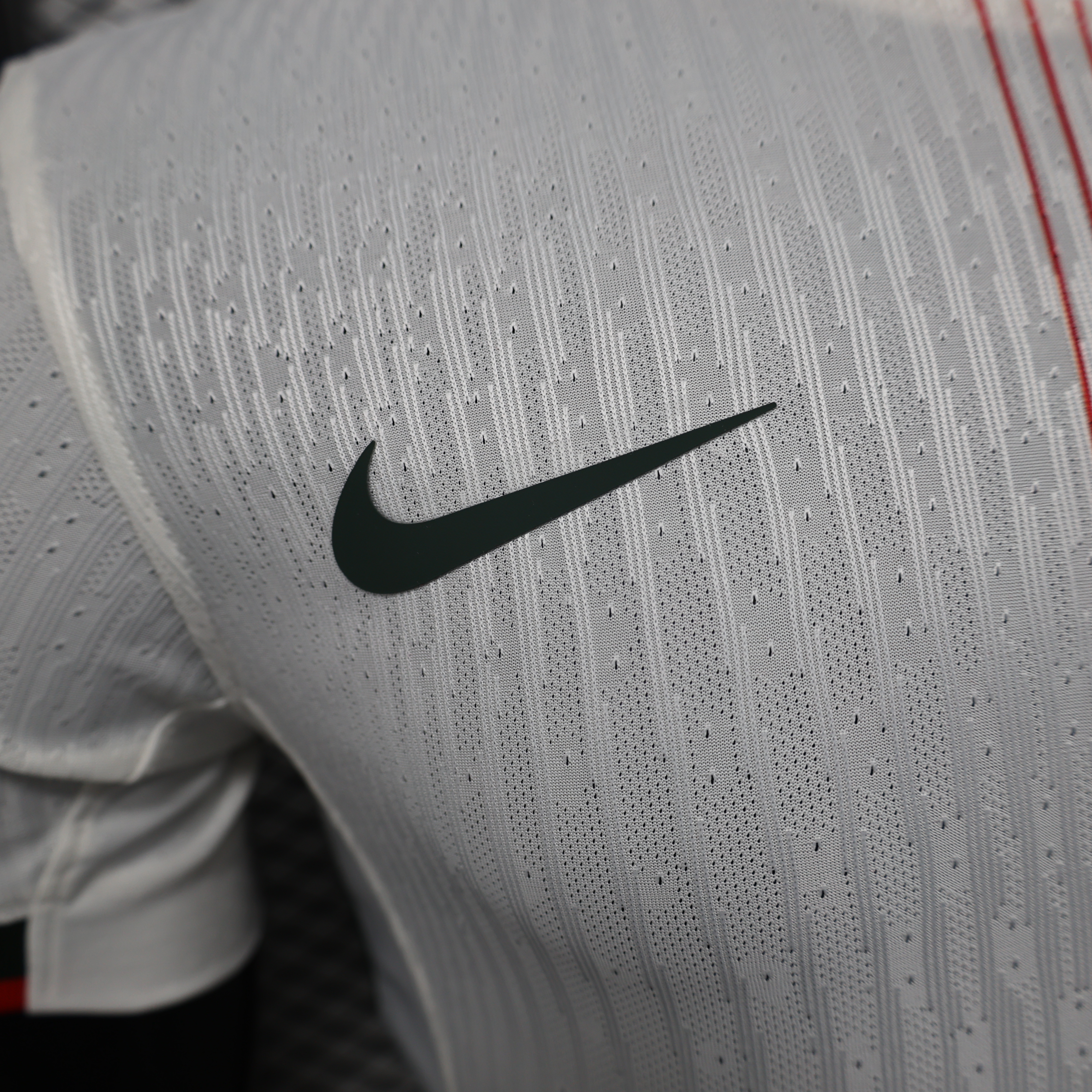 2025/2026 Player Version Chelsea AwayFootball Shirt 1:1 Thai Quality