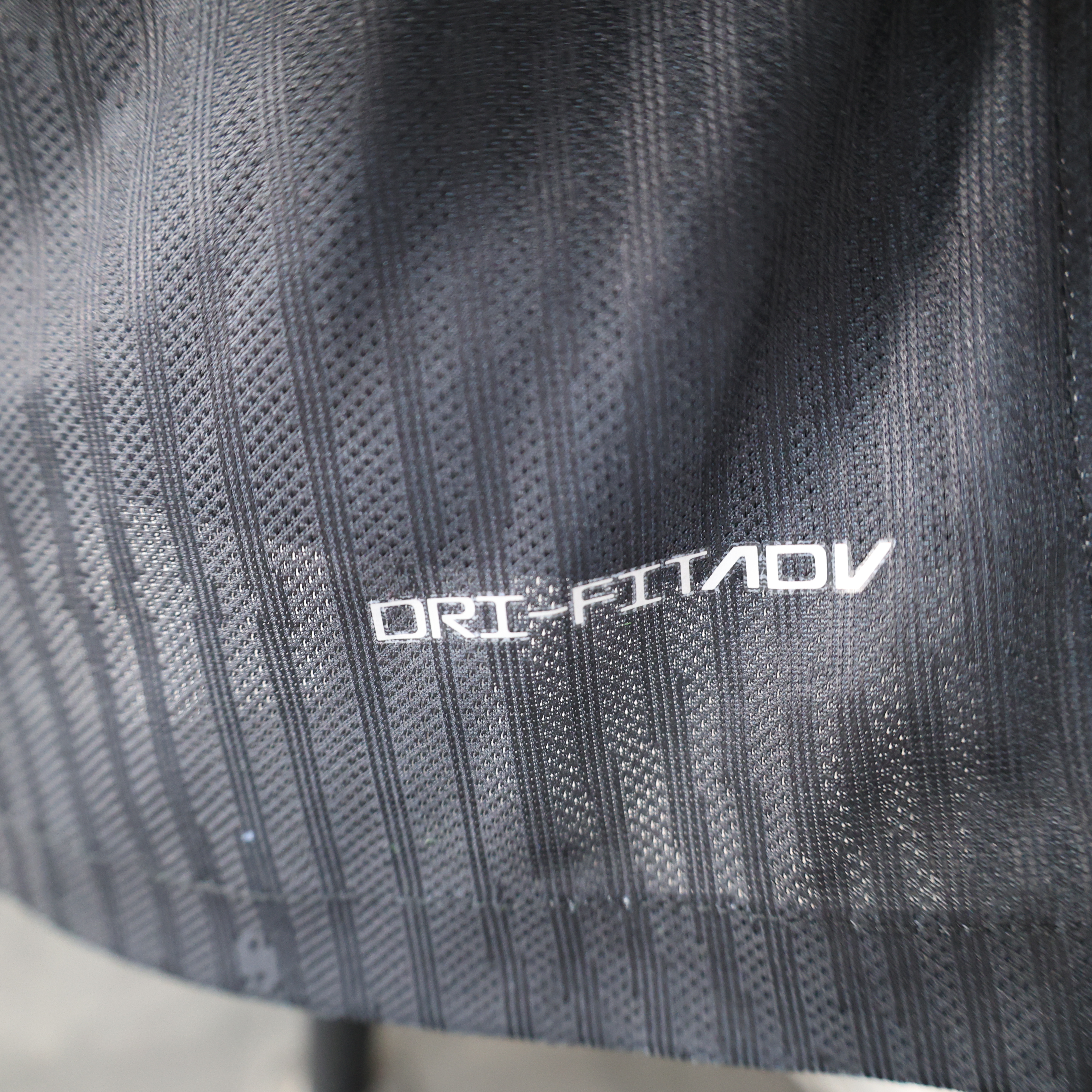 2024/2025 Players Barcelona Special Edition Football Shirt