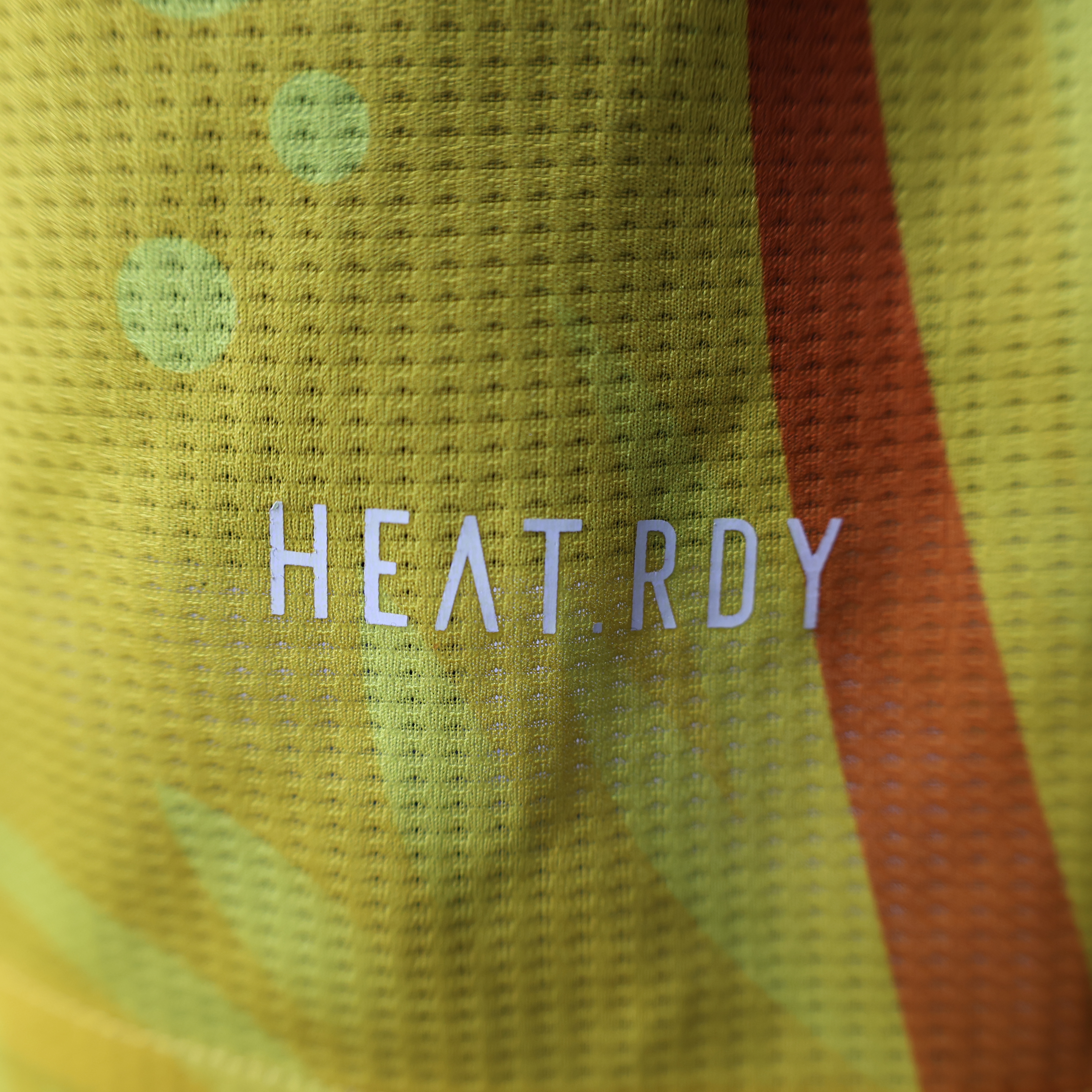 2025/2026 Player Version Club America Special Edition Football Shirt