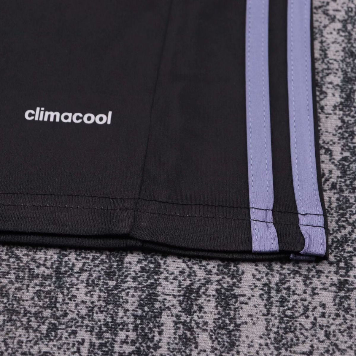 2016/2017 Retro Real Madrid AwayFootball Shirt Kids Size 1:1 Thai Quality