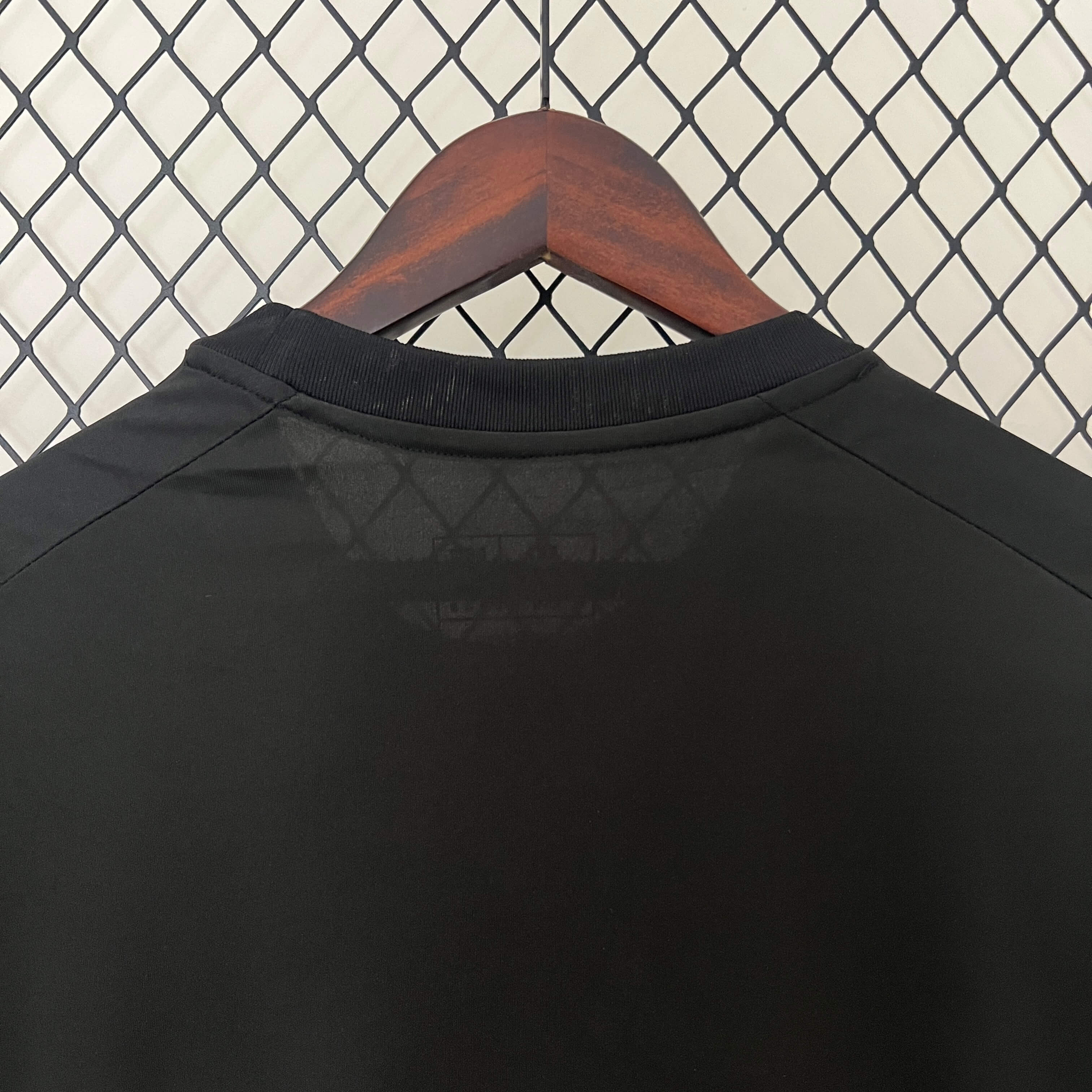 2024 Argentina Pre-Match Football Shirt