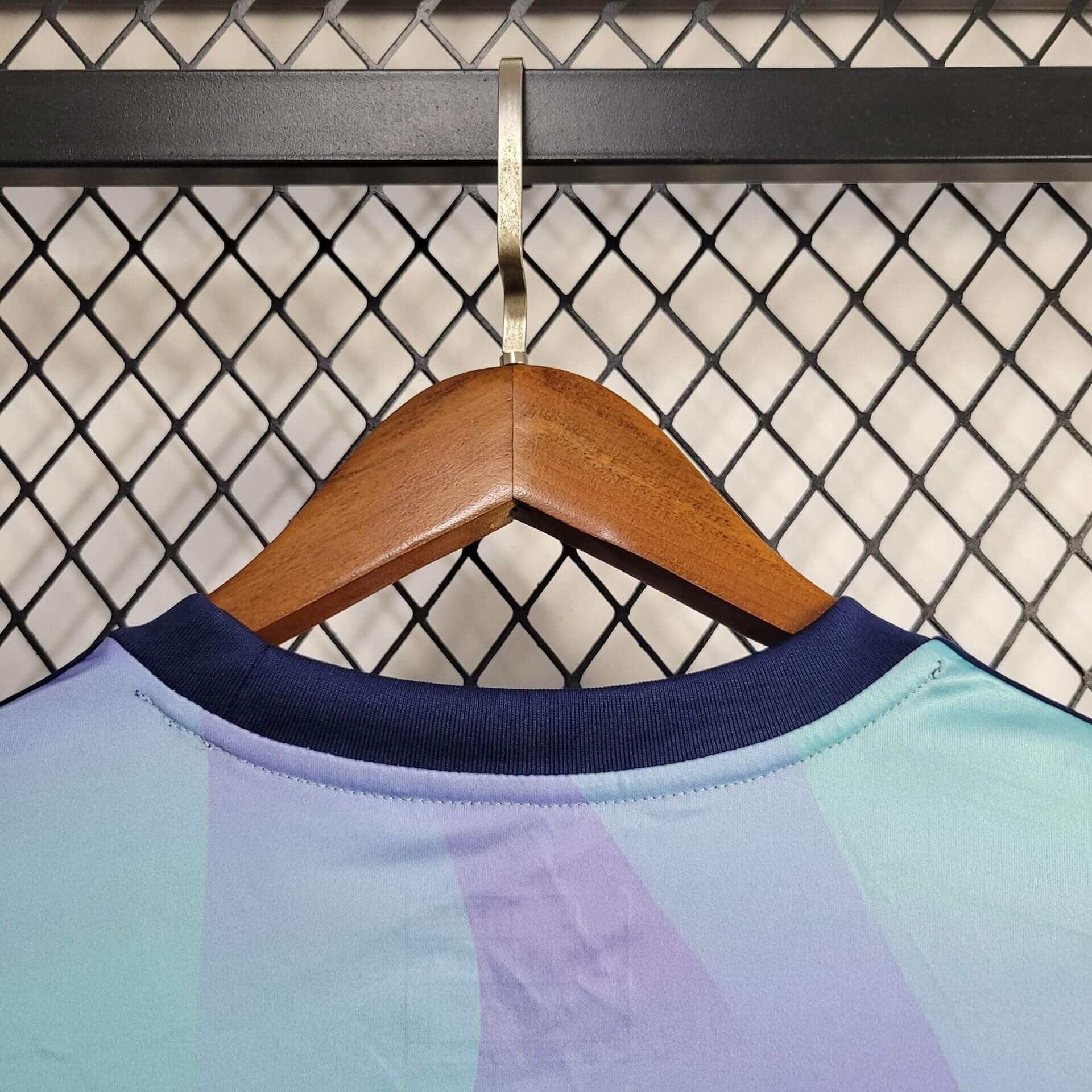 2024/2025 Arsenal Third Away Football Shirt