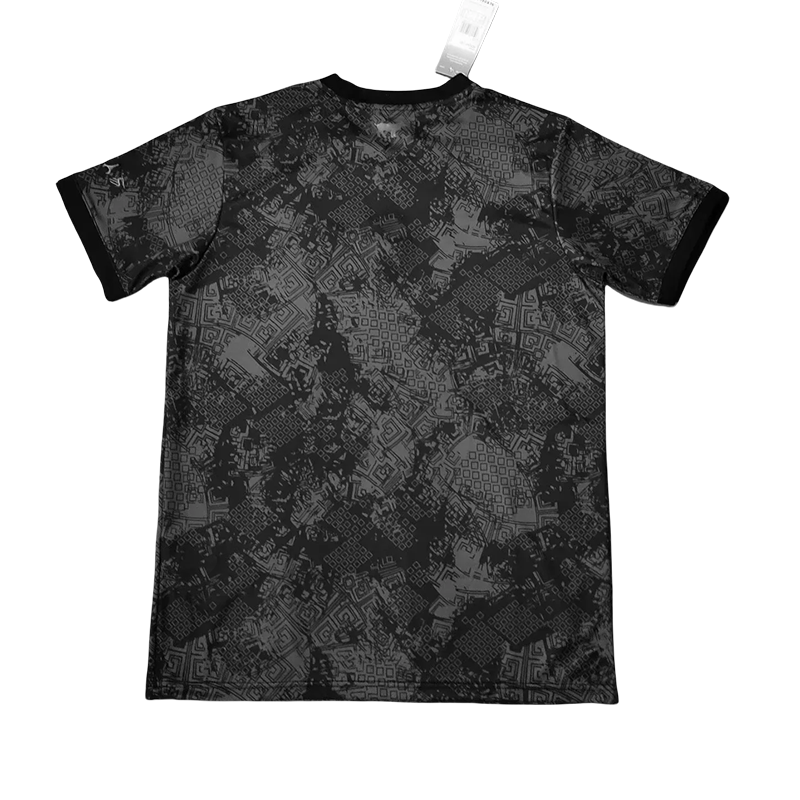 2024 Argentina Special Edition Football Shirt 1:1 Thai Quality