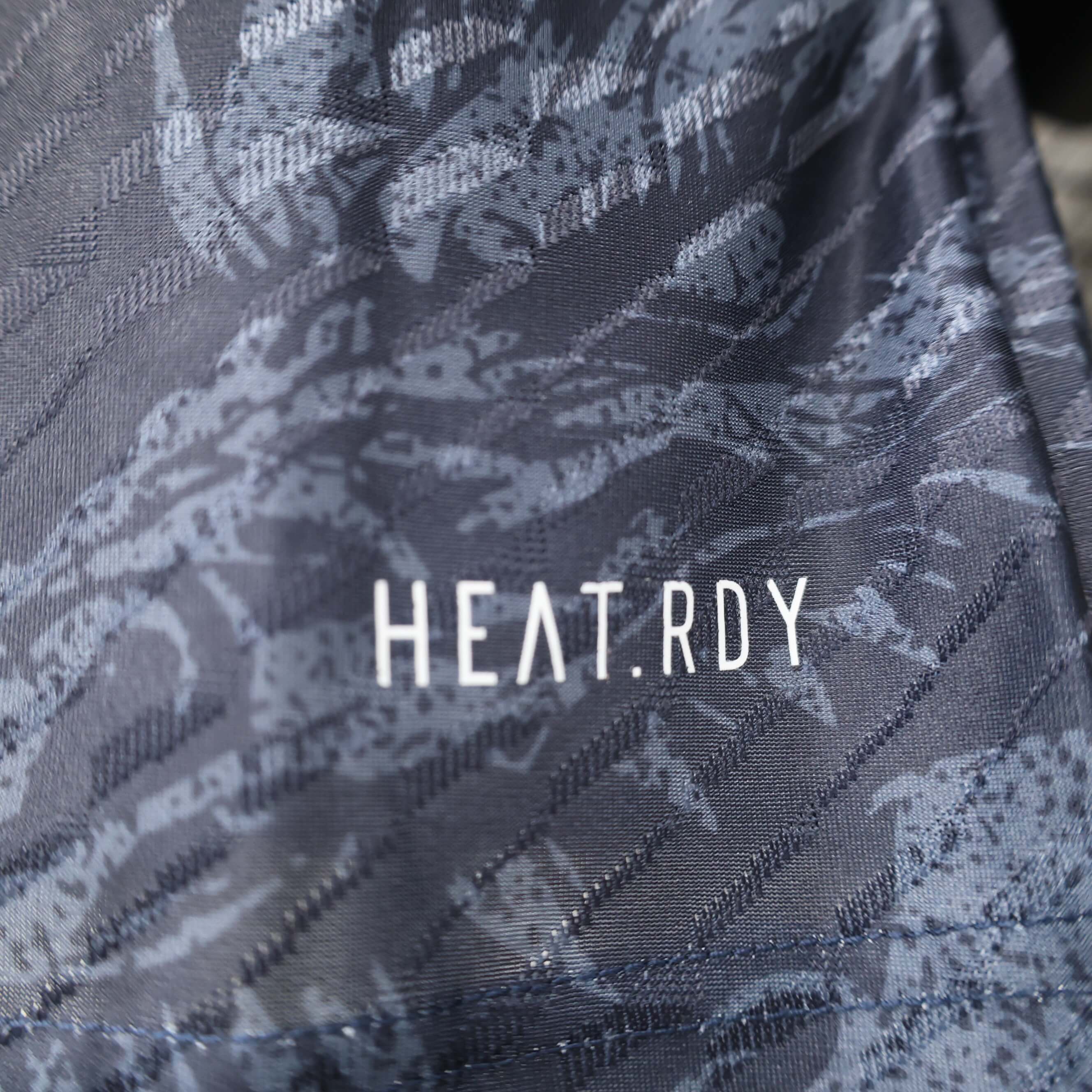 2024/2025 Player Version Real Madrid Special Edition Football Shirt