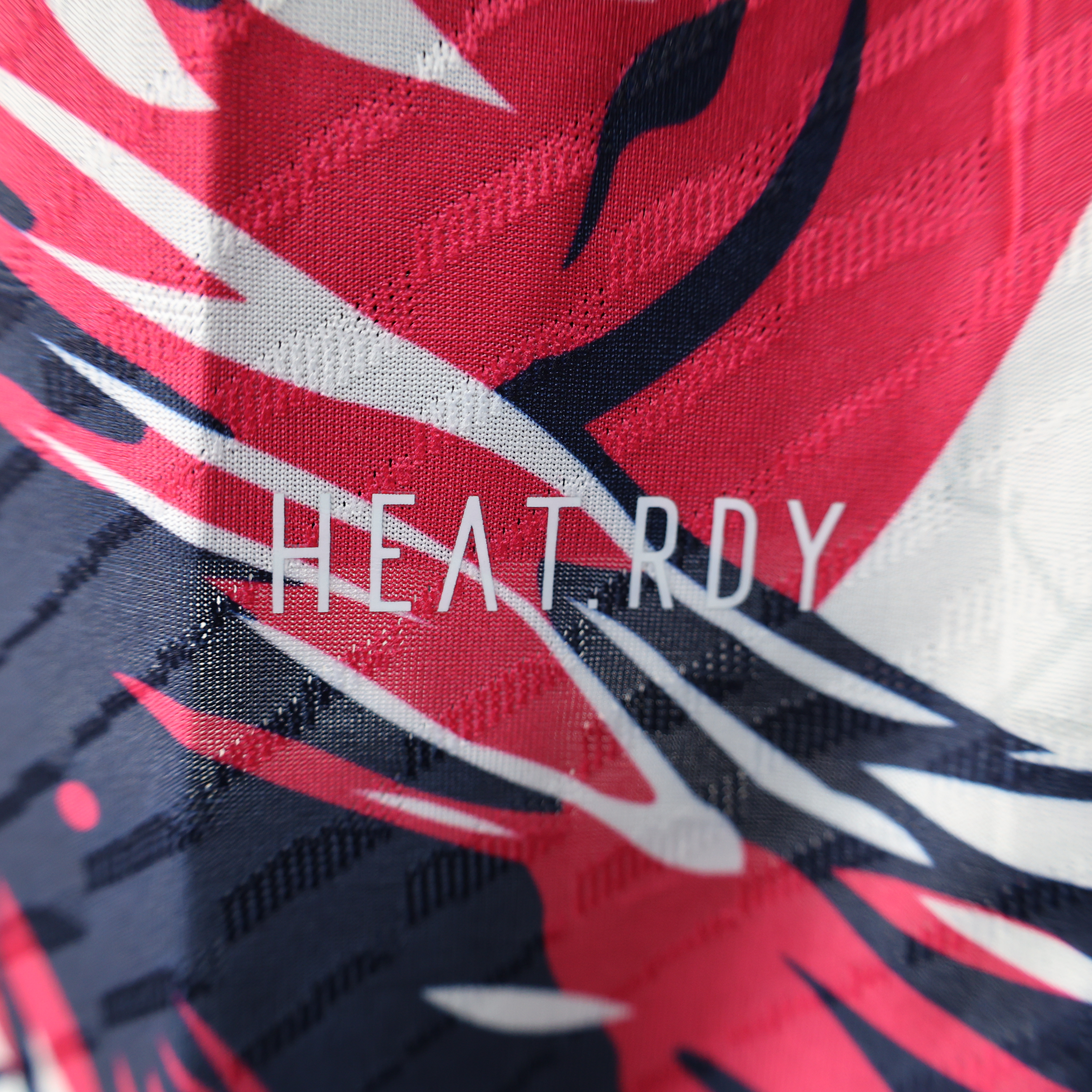 2025 Player Edition Japan Special Edition Football Shirt