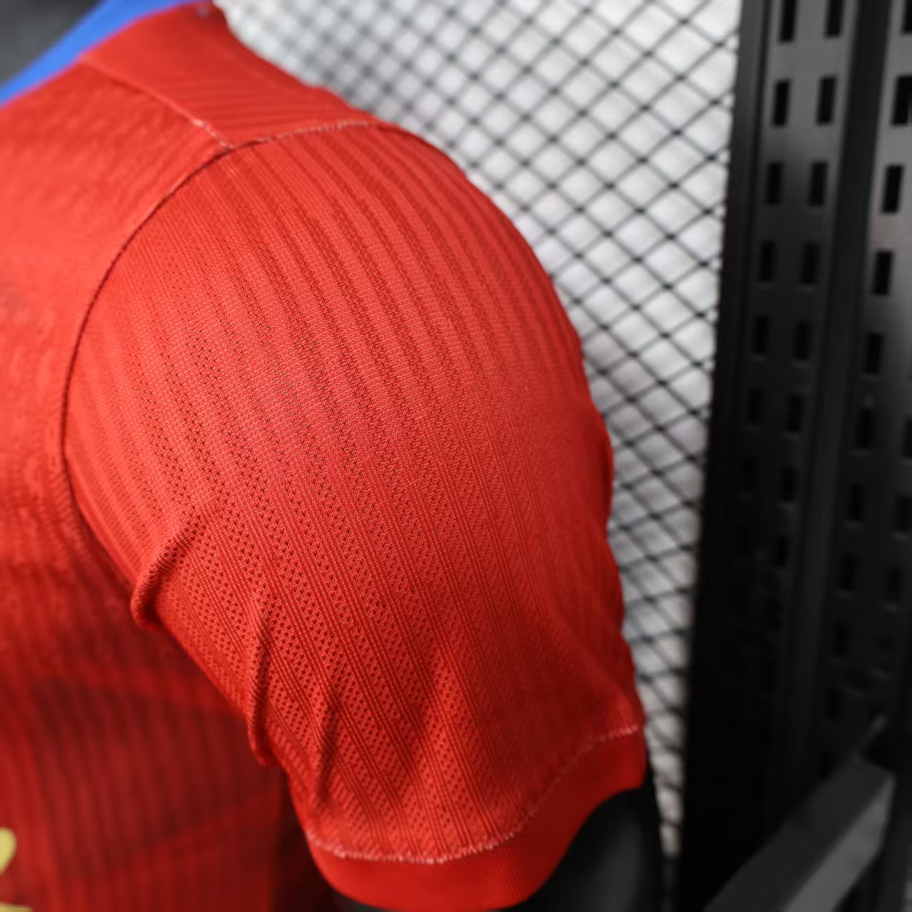 2025/2026 Player Version Barcelona Special Edition  Football Jersey 1:1 Thai quality