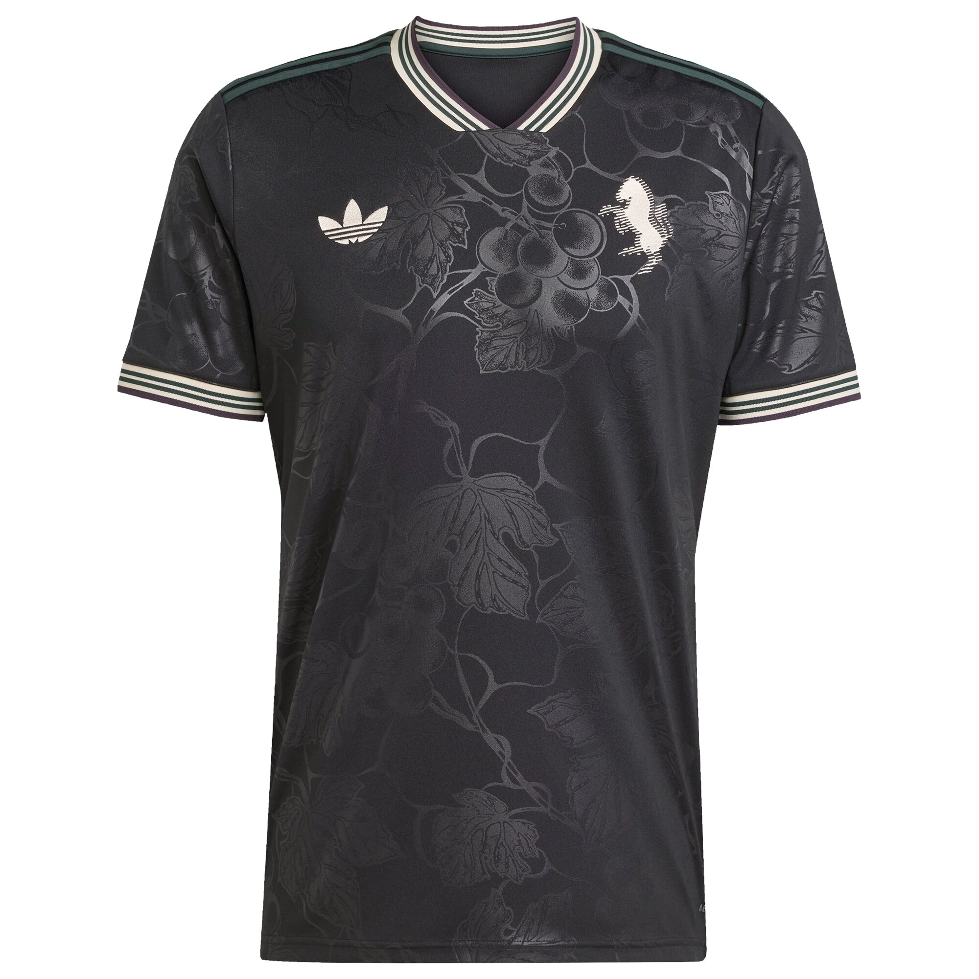 2025/2026 Juventus Football shirt 1:1Thai Quality