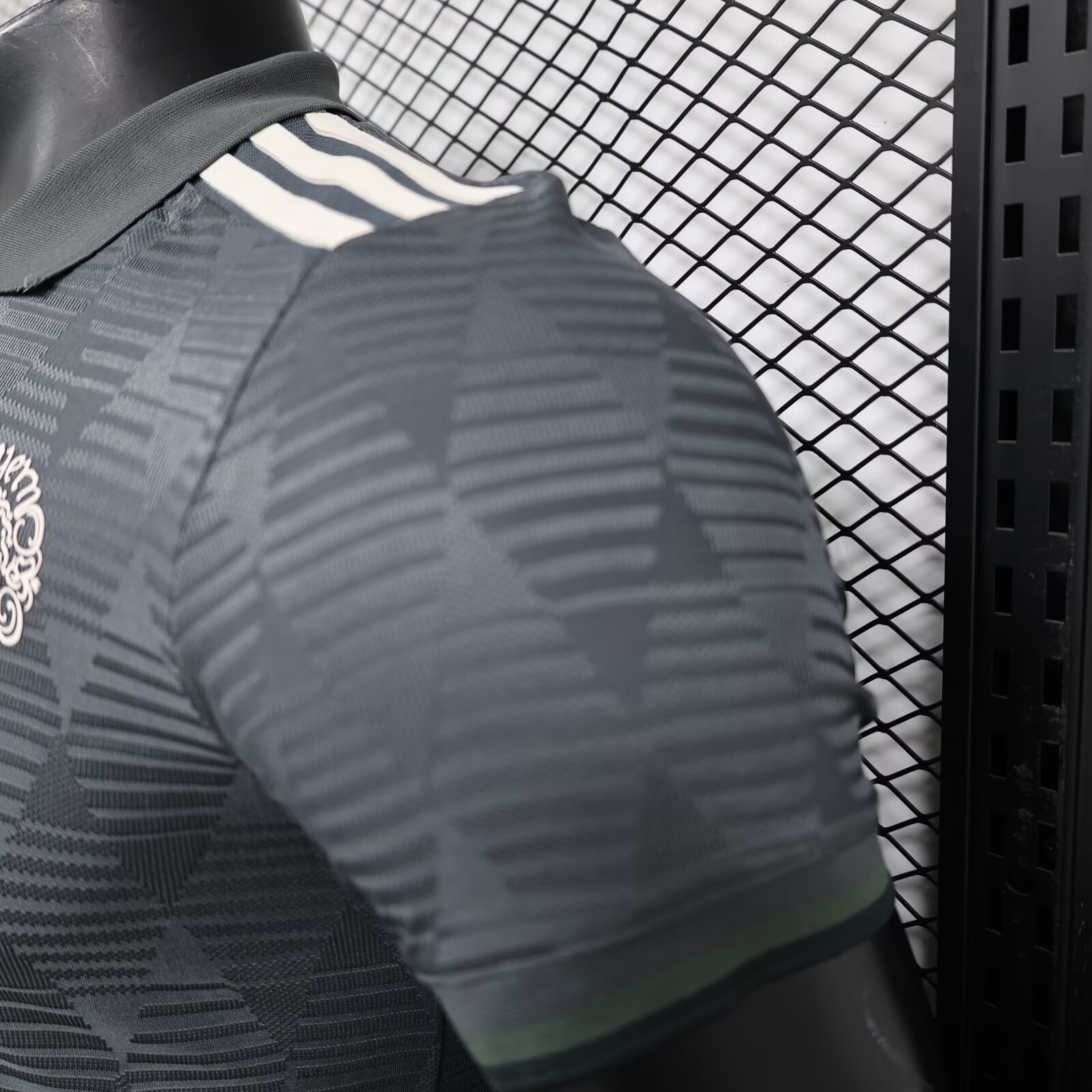 2024/2025 Player Version Bayern Munchen Beer Version Football Shirt