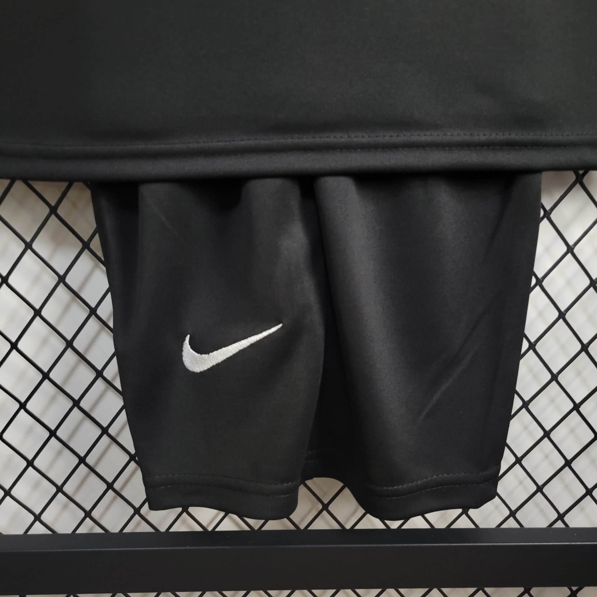 2024/2025 Liverpool Away Football Shirt Kids Size