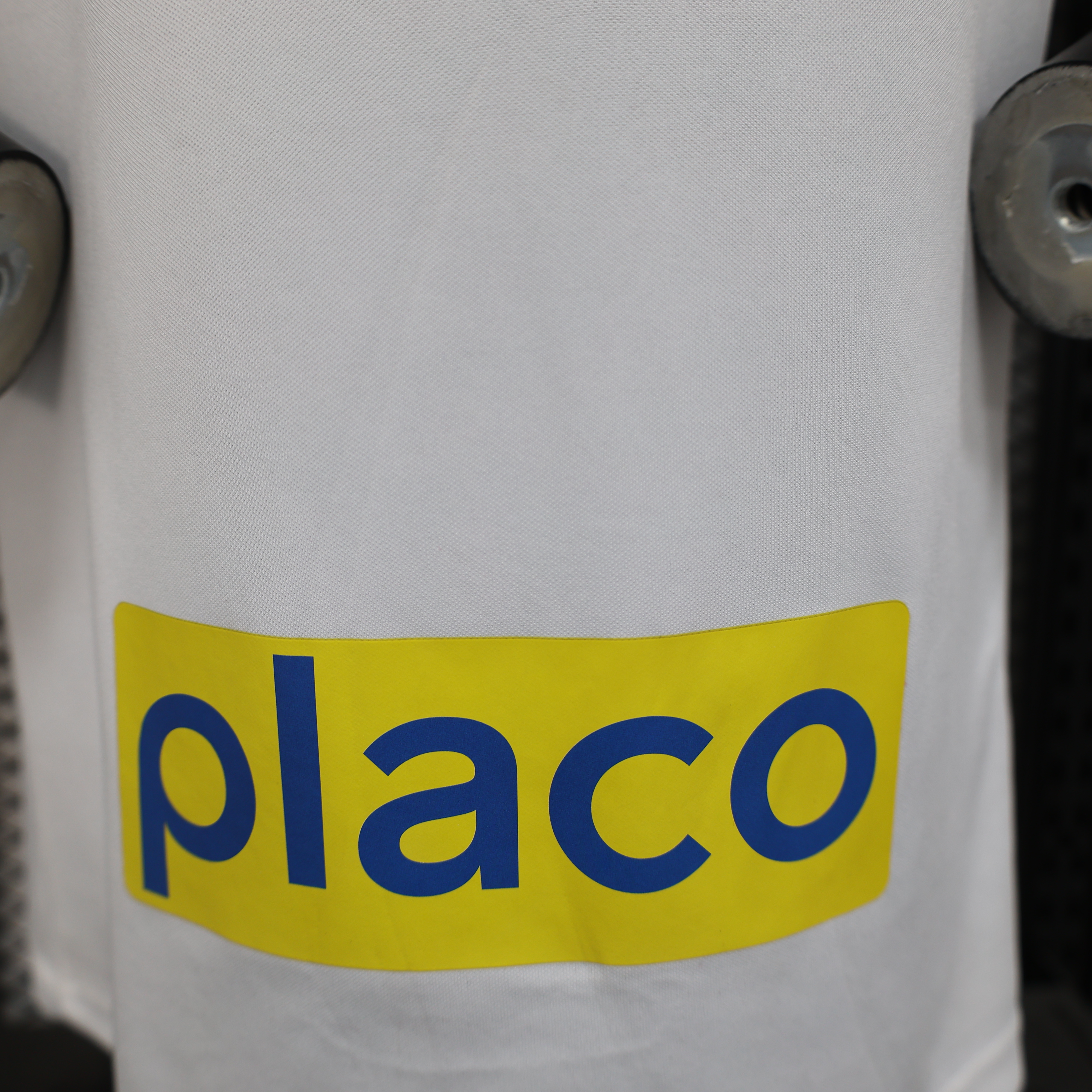 2024/2025 Santos  Football Shirt