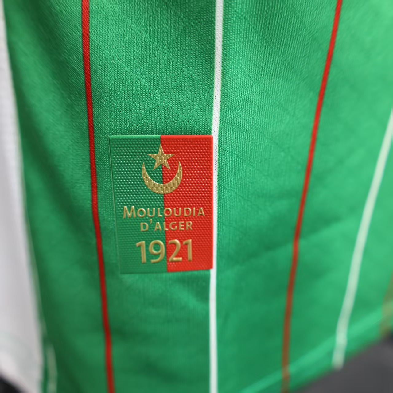 2025/2026 Player Version  Palestino  Football Shirt 1:1 Thai Quality