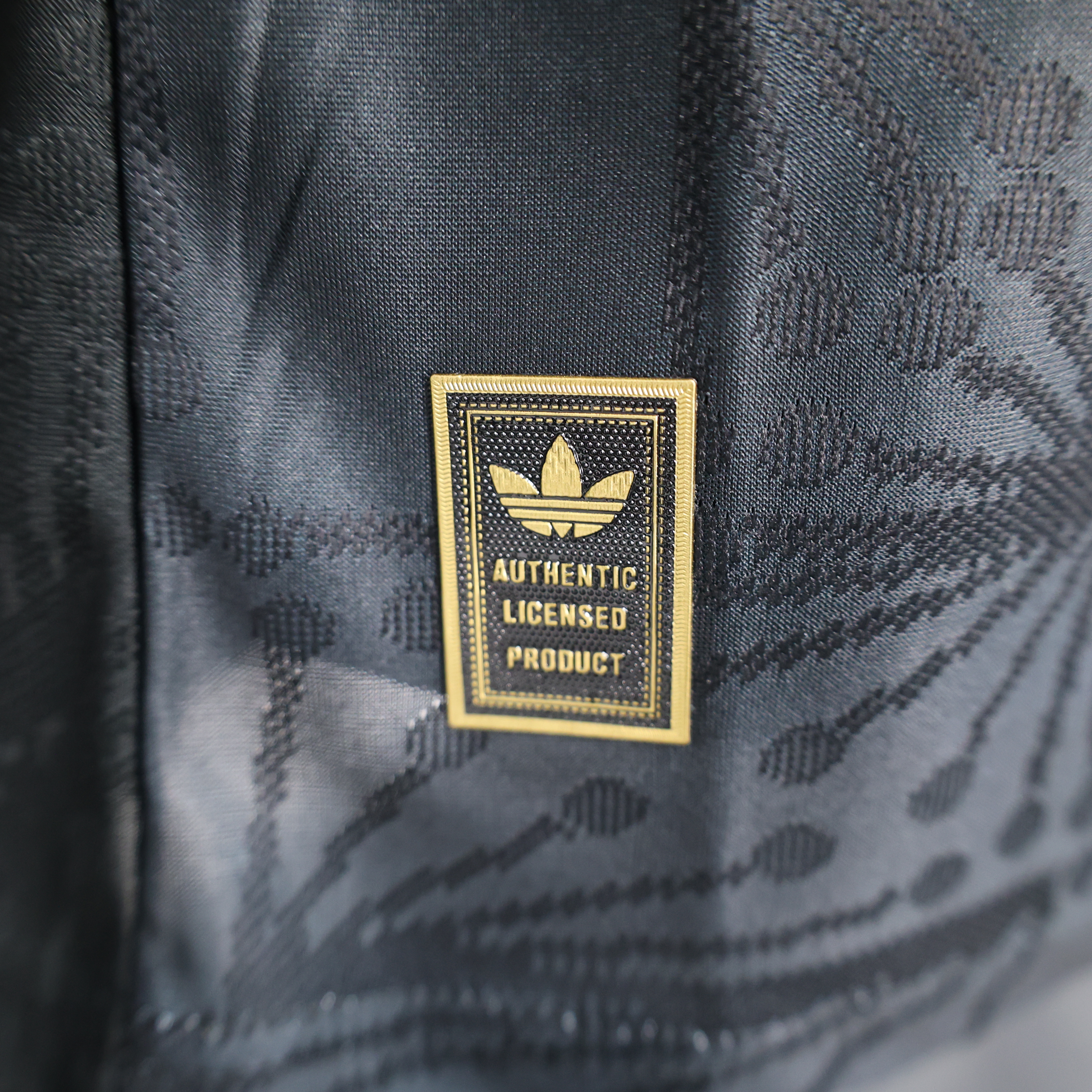 2025/2026 Player Version Mexico Special Edition Football Shirt