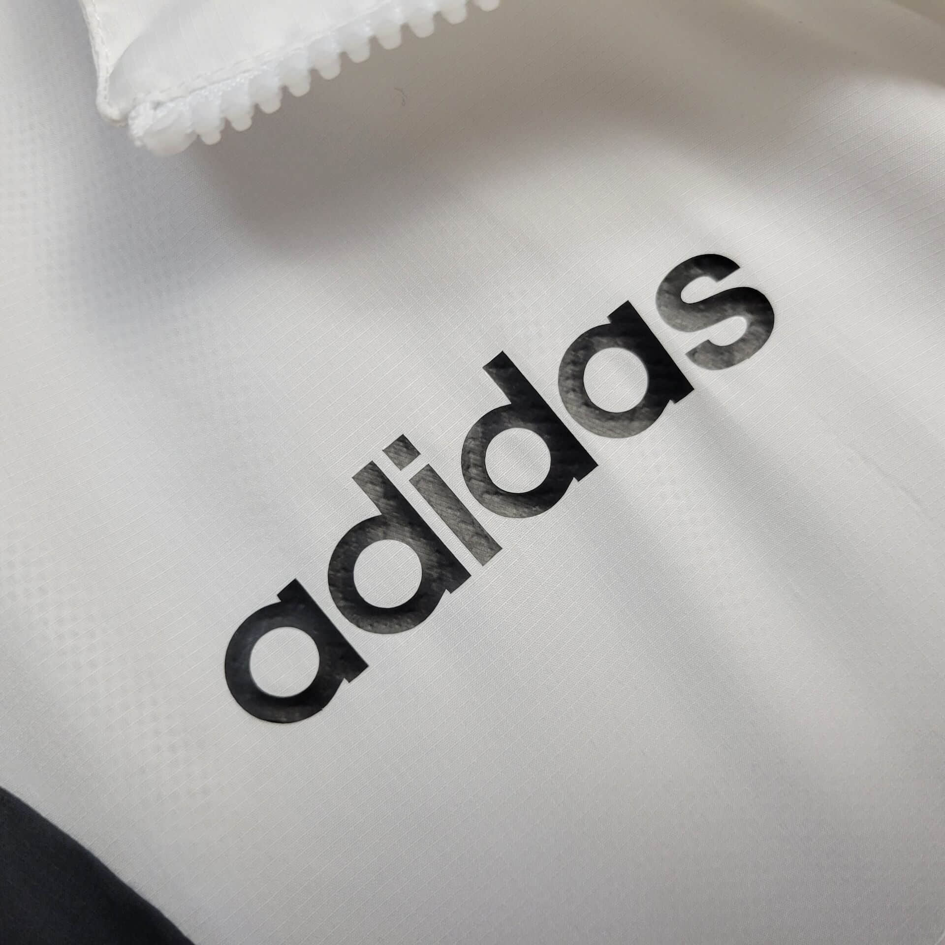 2024 Germany Windbreaker Football Shirt