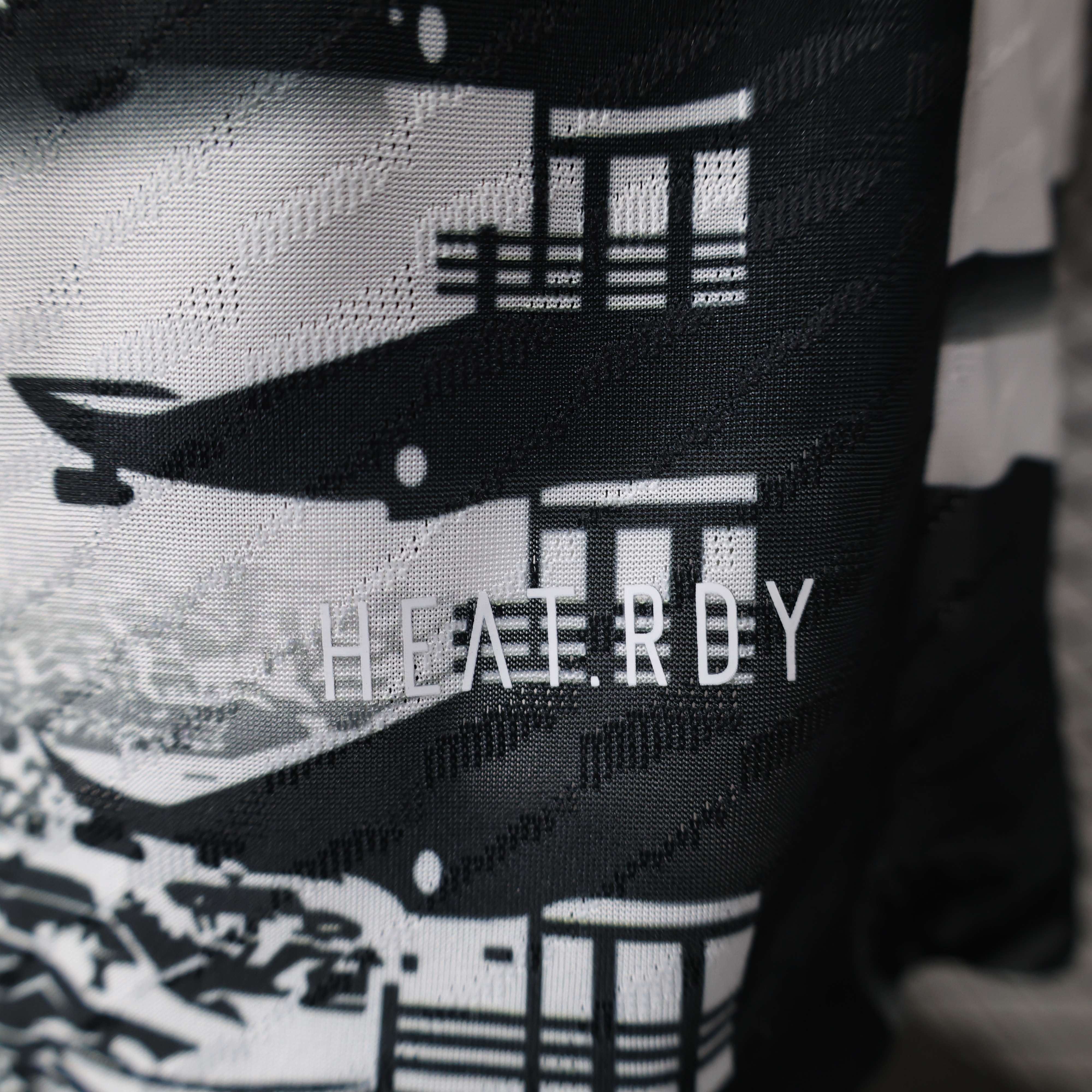 2024 Player Edition Japan Special Edition Football Shirt