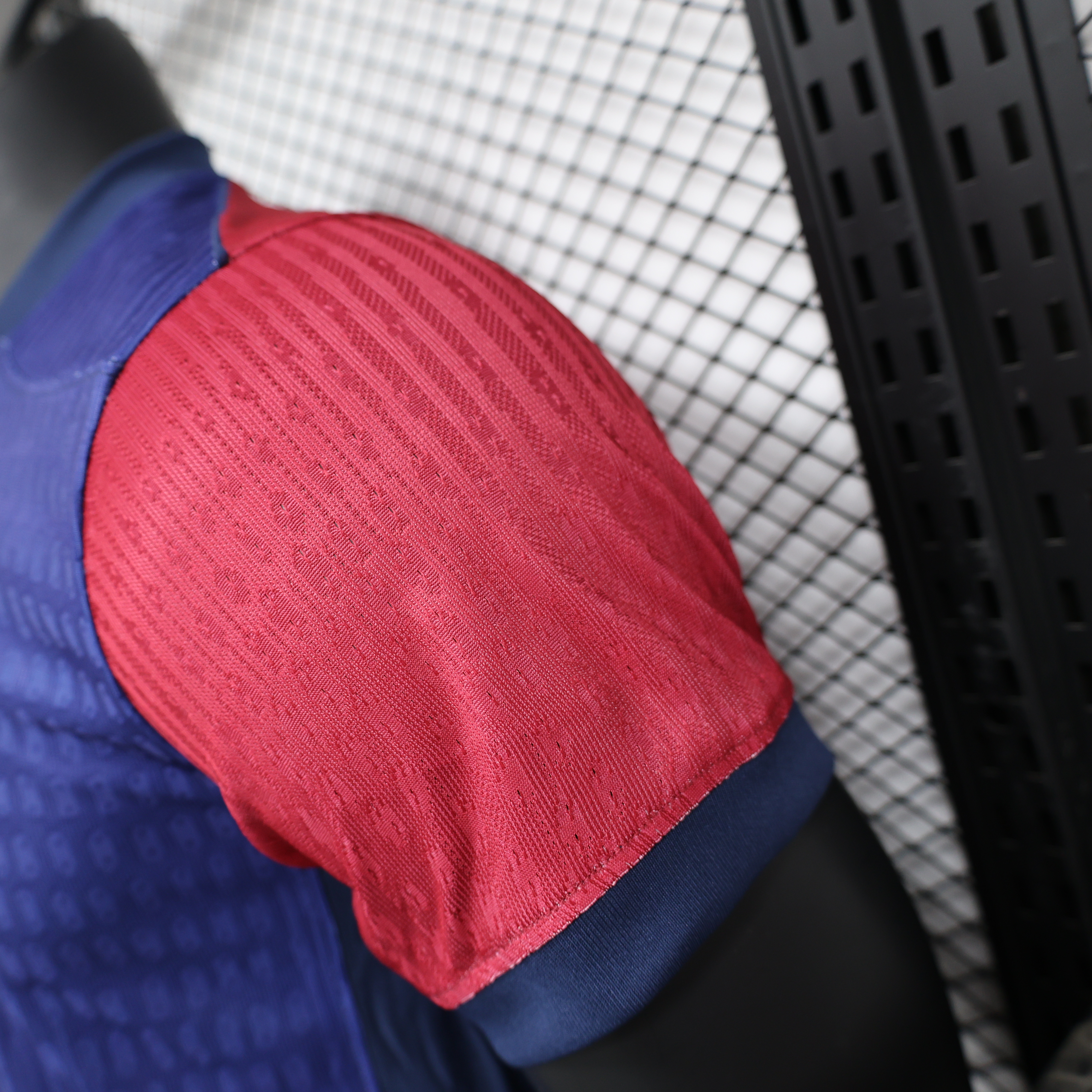 2024/2025 FC Barcelona Special Edition Football Shirt